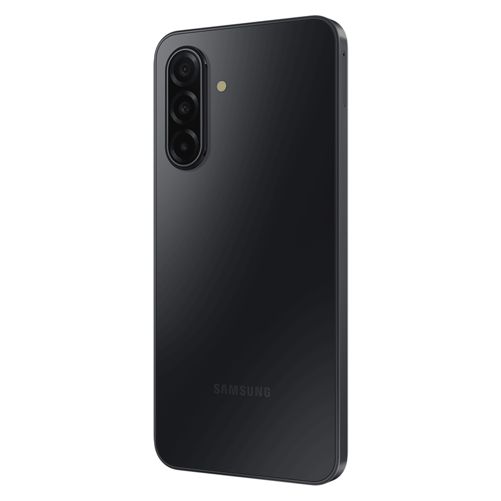 SAMSUNG Galaxy A17 5G (8GB RAM, 128GB, Black)|With Travel Adapter_10