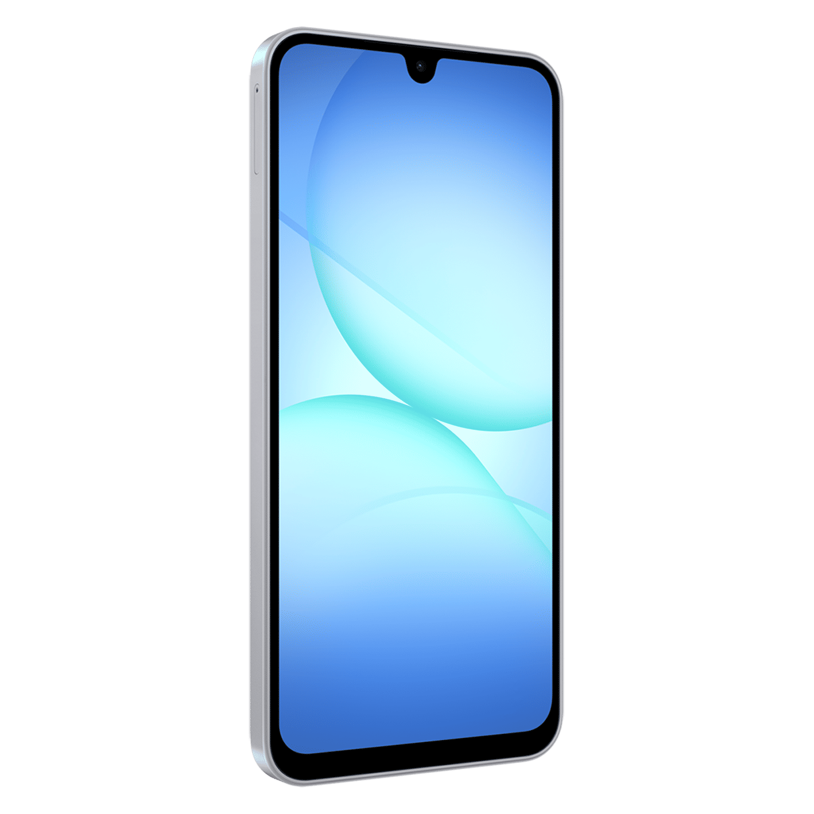 SAMSUNG Galaxy A17 5G (8GB RAM, 256GB, Gray)|With Travel Adapter SAMSUNG Galaxy A17 5G (8GB RAM, 256GB, Gray)|With Travel Adapter_4