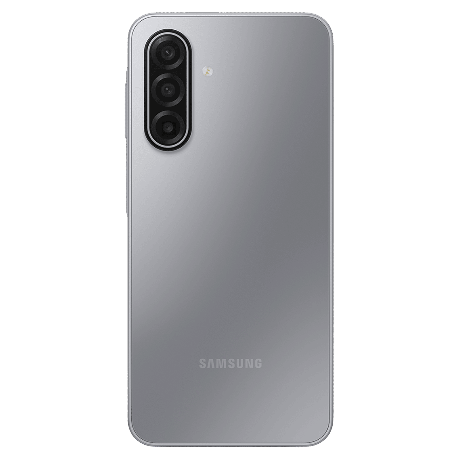 SAMSUNG Galaxy A17 5G (8GB RAM, 256GB, Gray)|With Travel Adapter SAMSUNG Galaxy A17 5G (8GB RAM, 256GB, Gray)|With Travel Adapter_7