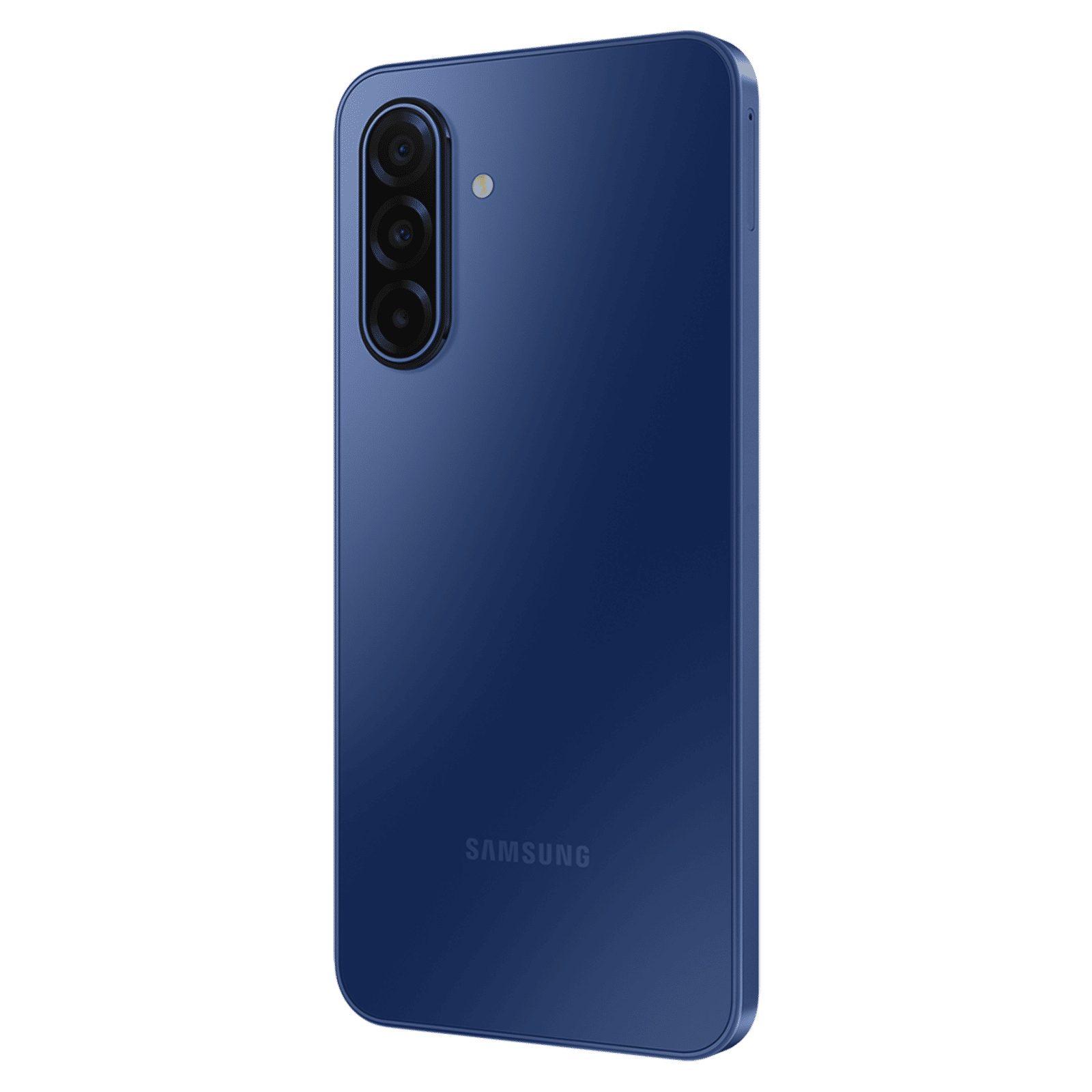 SAMSUNG Galaxy A17 5G (8GB RAM, 256GB, Blue)|With Travel Adapter_9