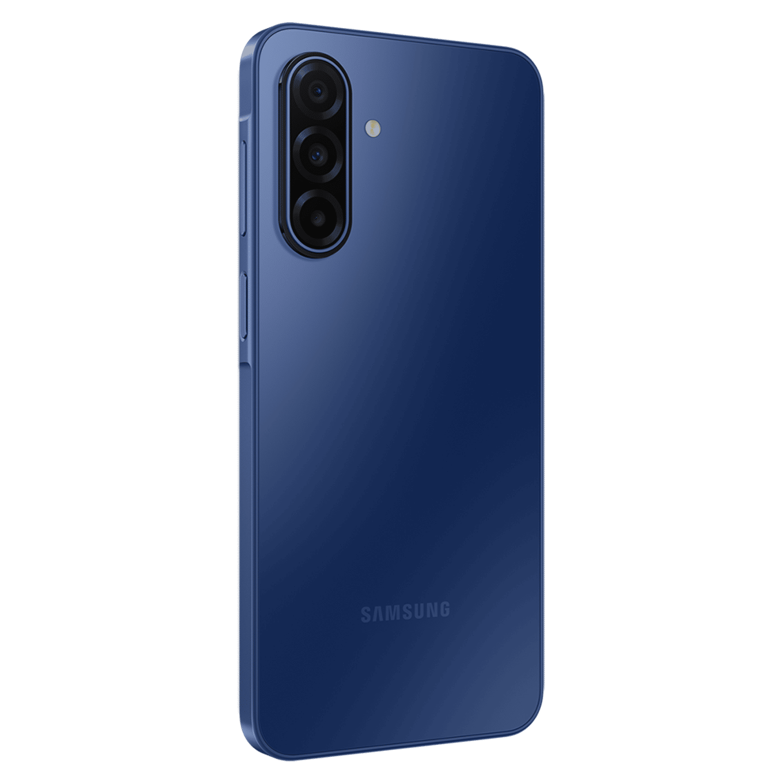 SAMSUNG Galaxy A17 5G (8GB RAM, 256GB, Blue)|With Travel Adapter_5
