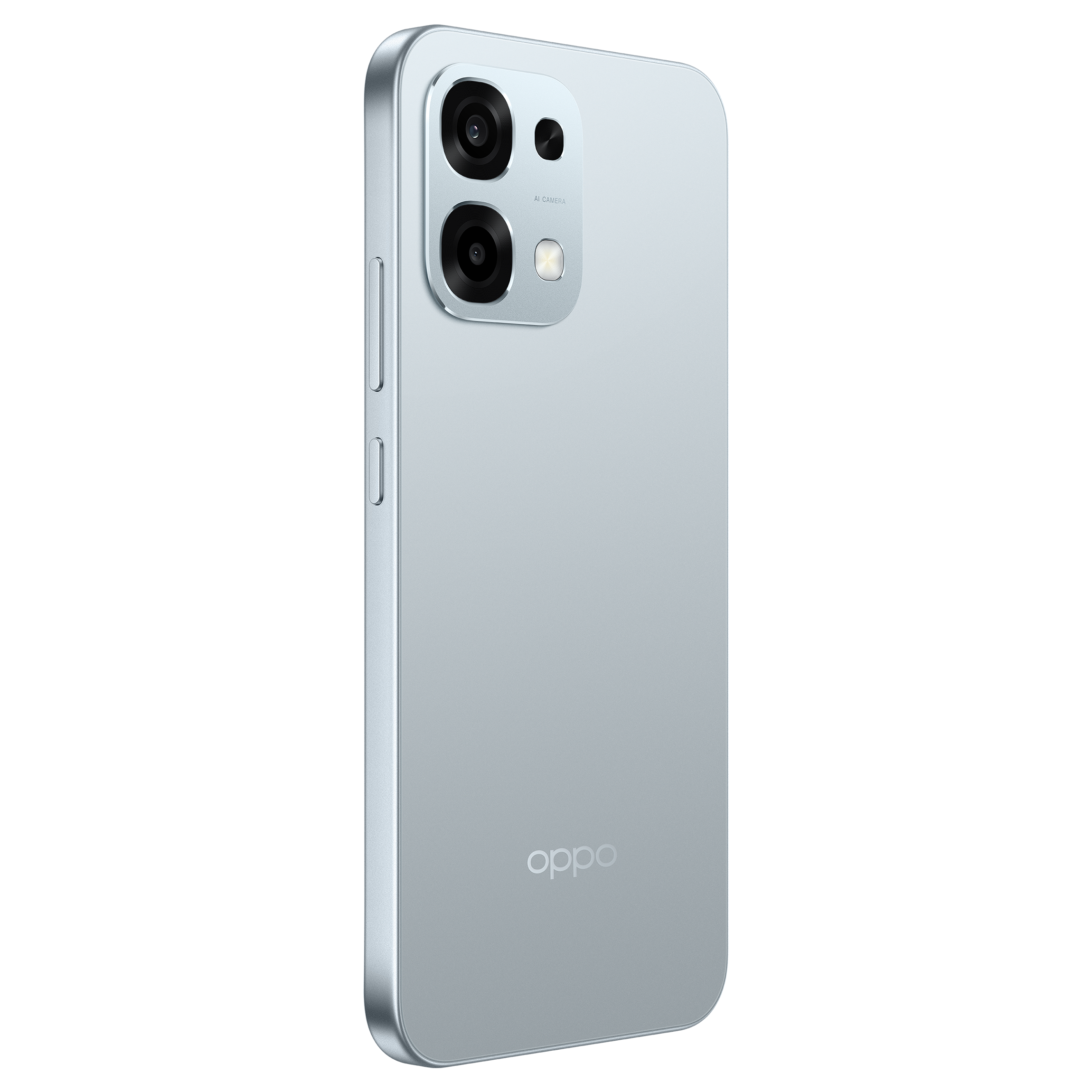 oppo F31 5G (8GB RAM, 128GB, Cloud Green) oppo F31 5G (8GB RAM, 128GB, Cloud Green)_5