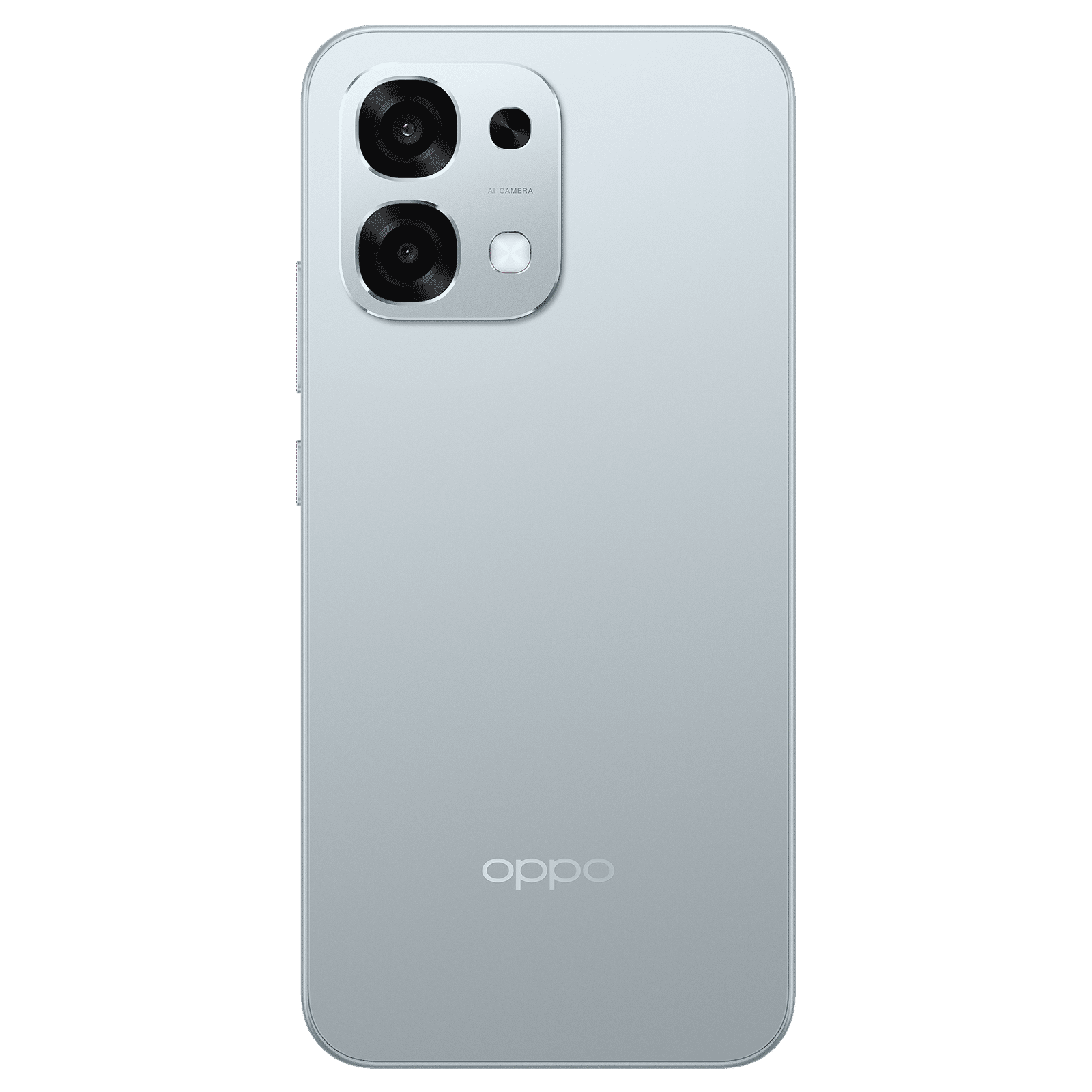 oppo F31 5G (8GB RAM, 128GB, Cloud Green) oppo F31 5G (8GB RAM, 128GB, Cloud Green)_7