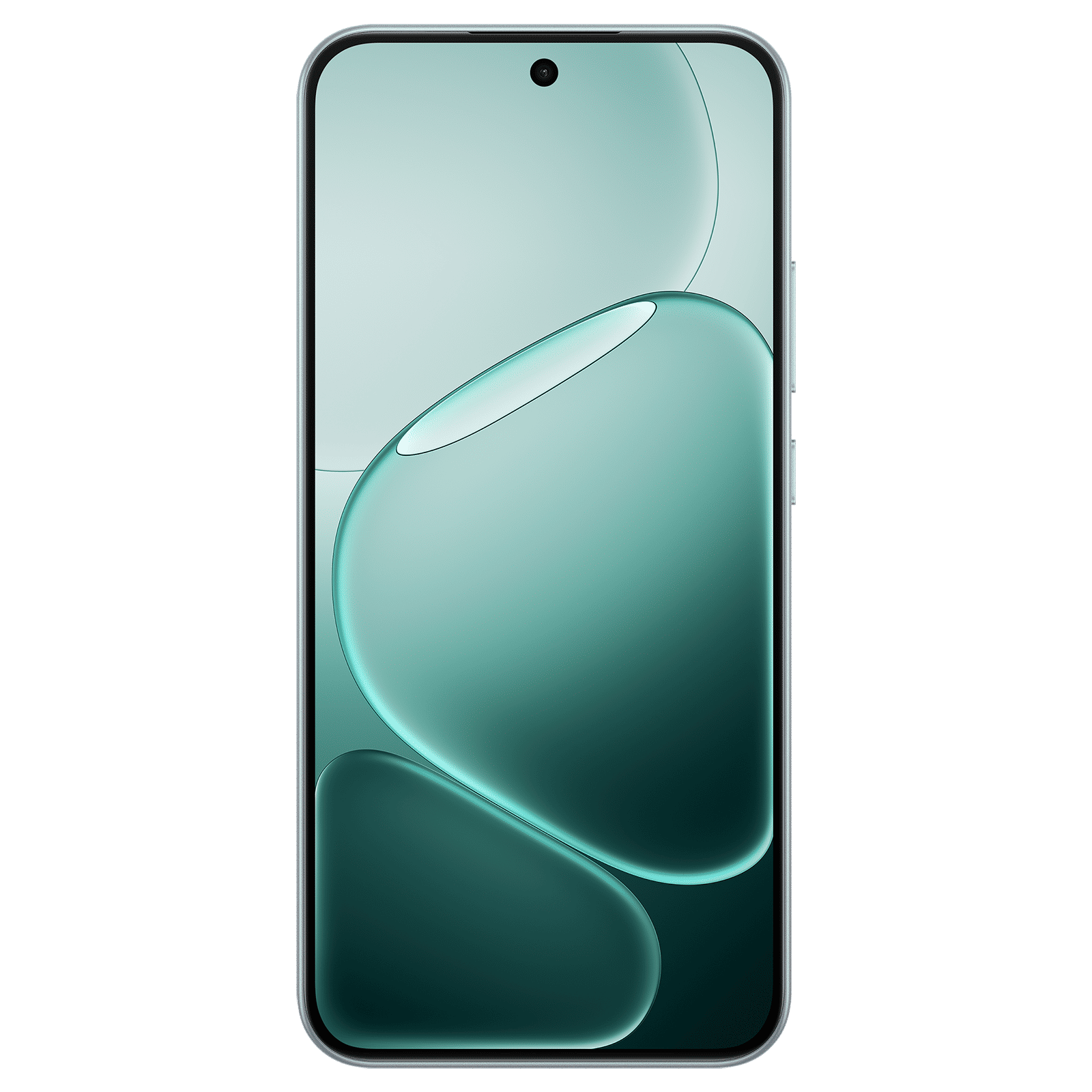 oppo F31 5G (8GB RAM, 128GB, Cloud Green) oppo F31 5G (8GB RAM, 128GB, Cloud Green)_8