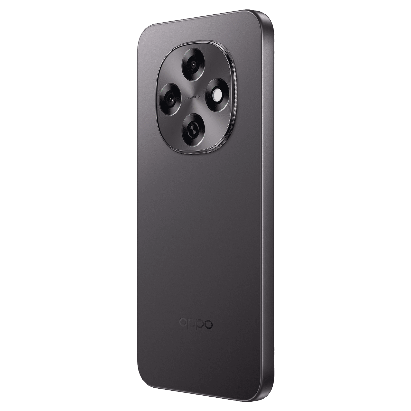 oppo F31 Pro 5G (8GB RAM, 256GB, Space Grey)_9