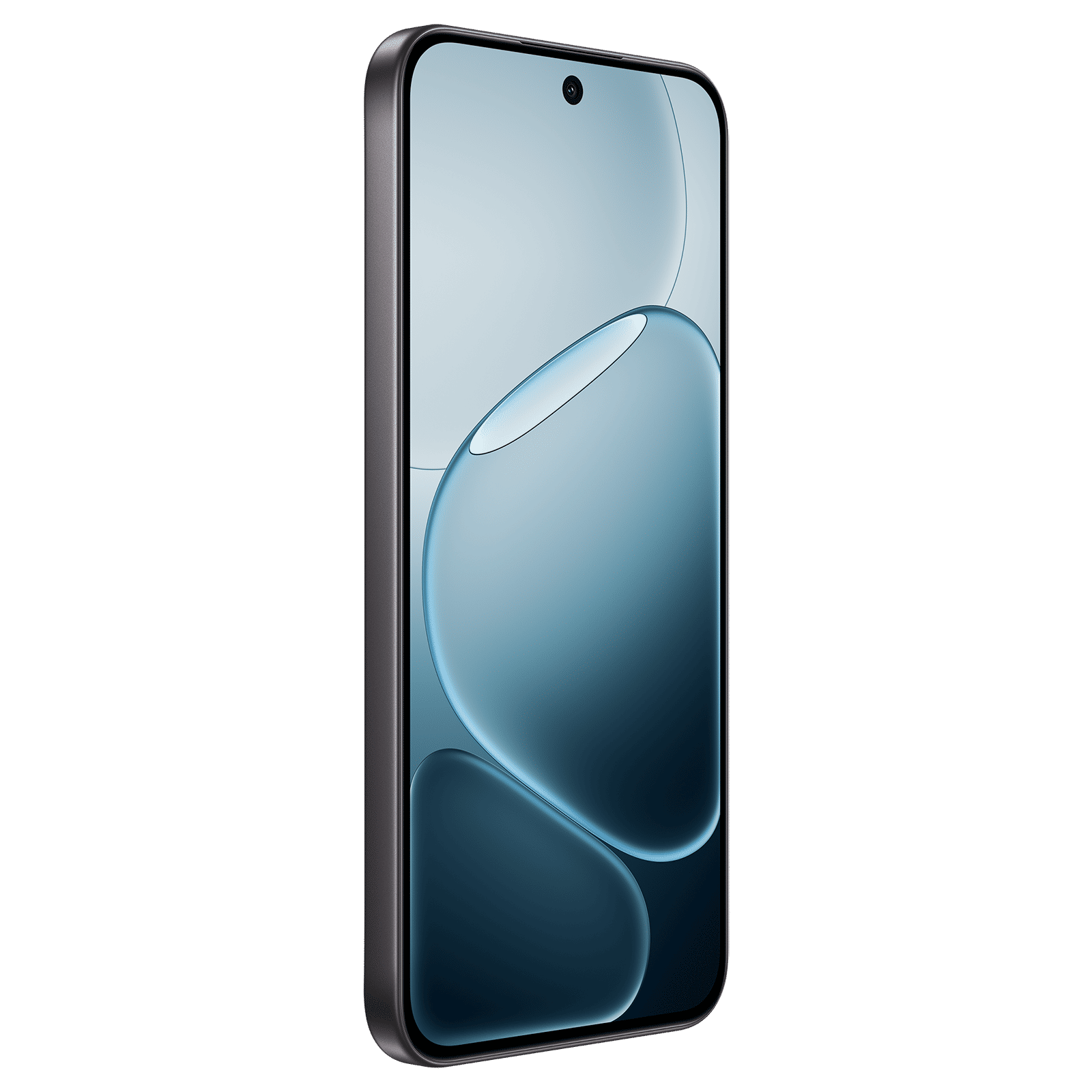 oppo F31 Pro 5G (8GB RAM, 256GB, Space Grey)_4