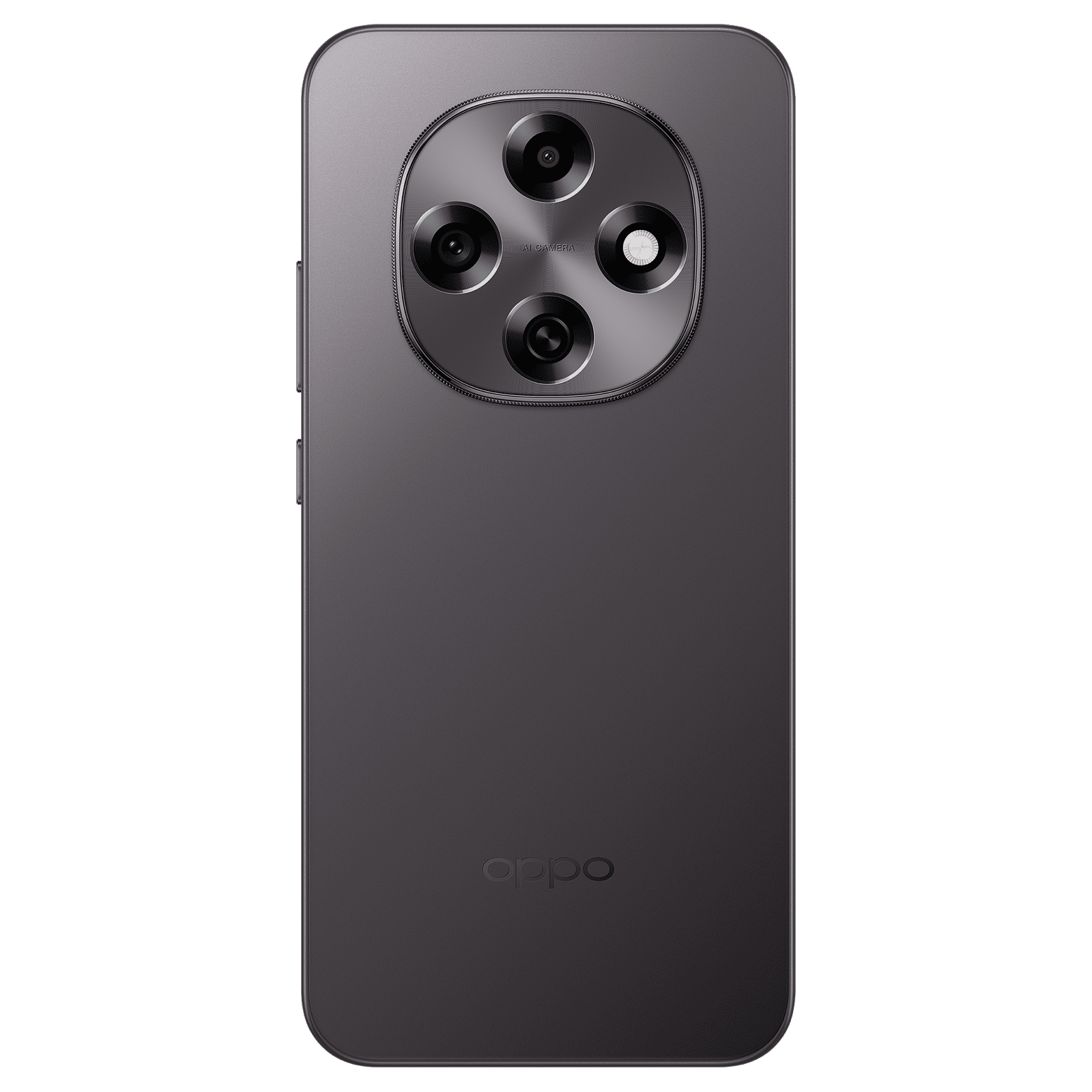 oppo F31 Pro 5G (8GB RAM, 256GB, Space Grey)_7