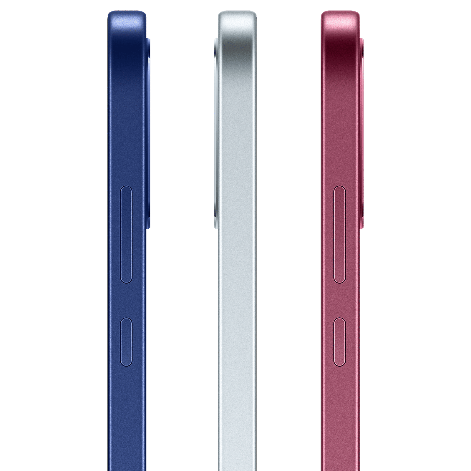 oppo F31 5G (8GB RAM, 128GB, Bloom Red)_10