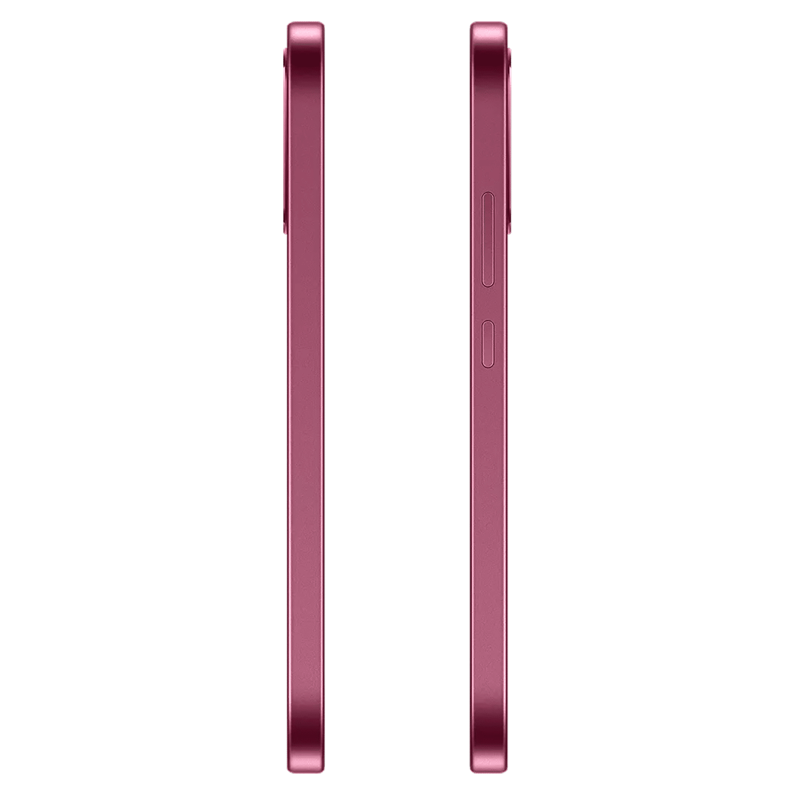 oppo F31 5G (8GB RAM, 128GB, Bloom Red)_6