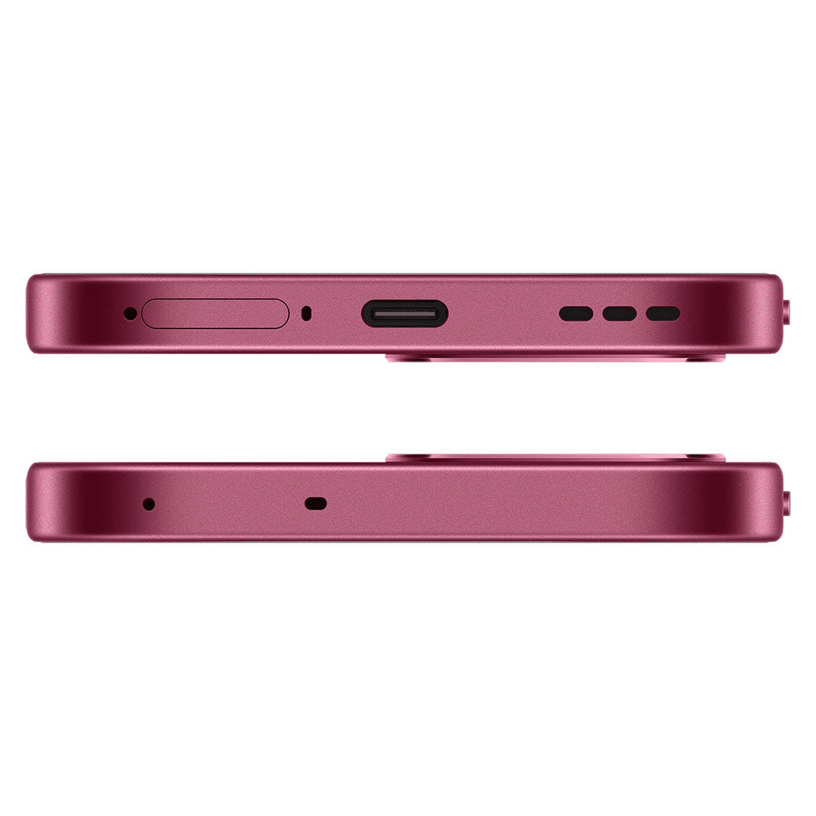 oppo F31 5G (8GB RAM, 128GB, Bloom Red)_7
