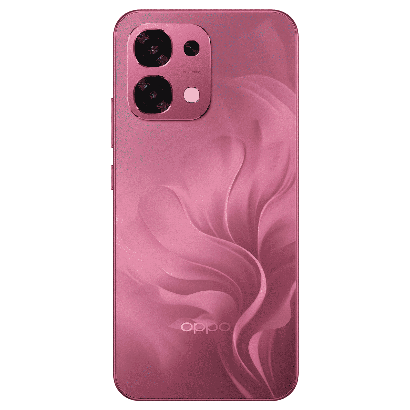 oppo F31 5G (8GB RAM, 128GB, Bloom Red)_8