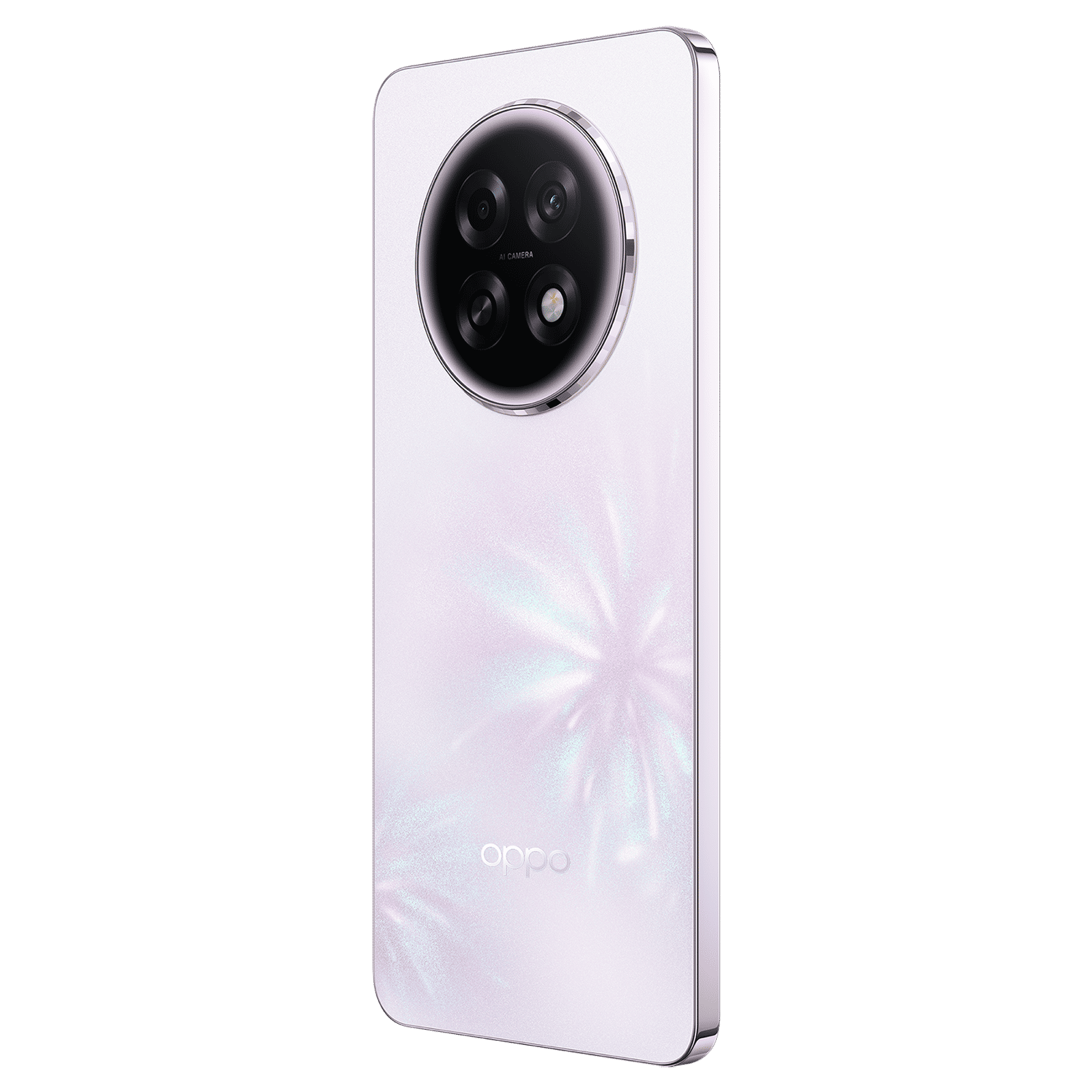 oppo F31 Pro Plus 5G (8GB RAM, 256GB, Festival Pink) oppo F31 Pro Plus 5G (8GB RAM, 256GB, Festival Pink)_9
