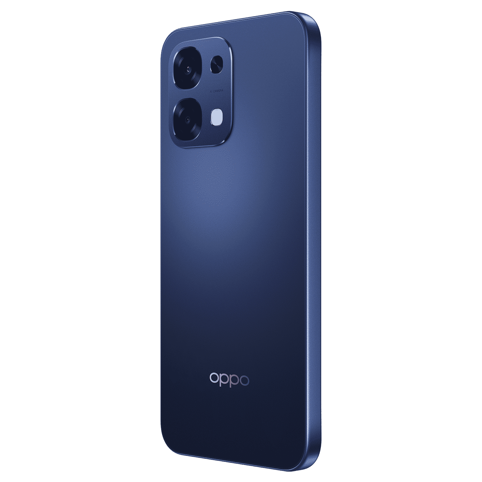 oppo F31 5G (8GB RAM, 256GB, Midnight Blue)_10