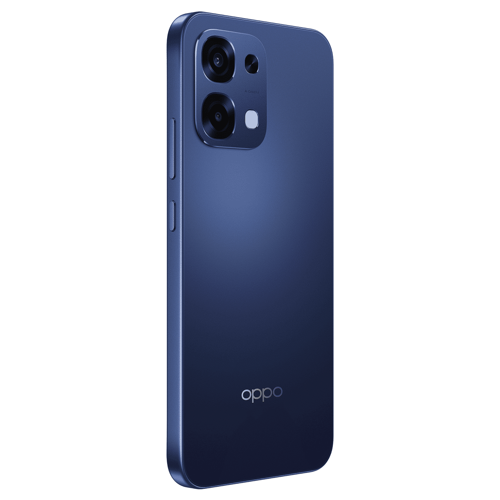 oppo F31 5G (8GB RAM, 256GB, Midnight Blue)_5