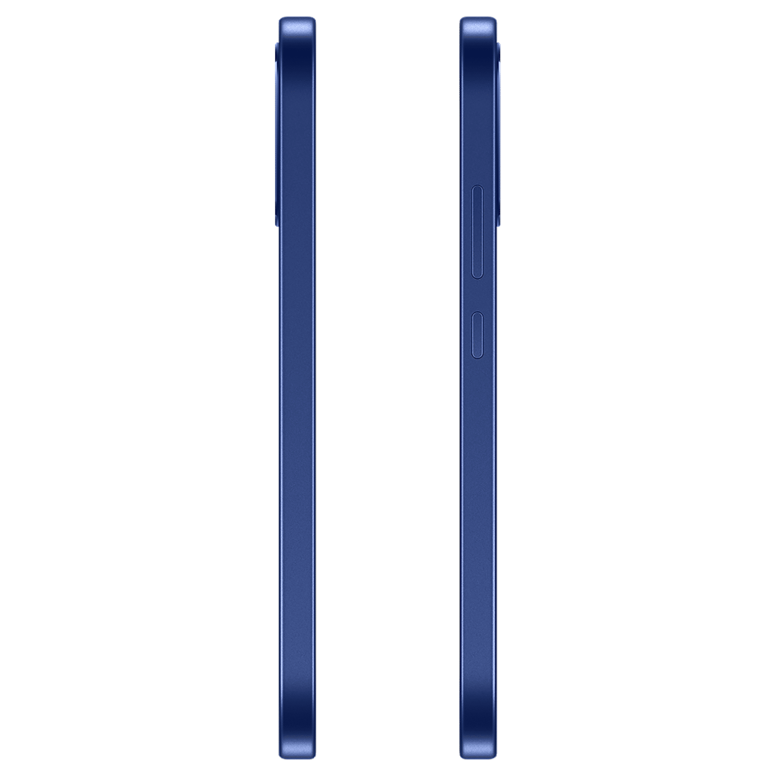 oppo F31 5G (8GB RAM, 256GB, Midnight Blue)_6
