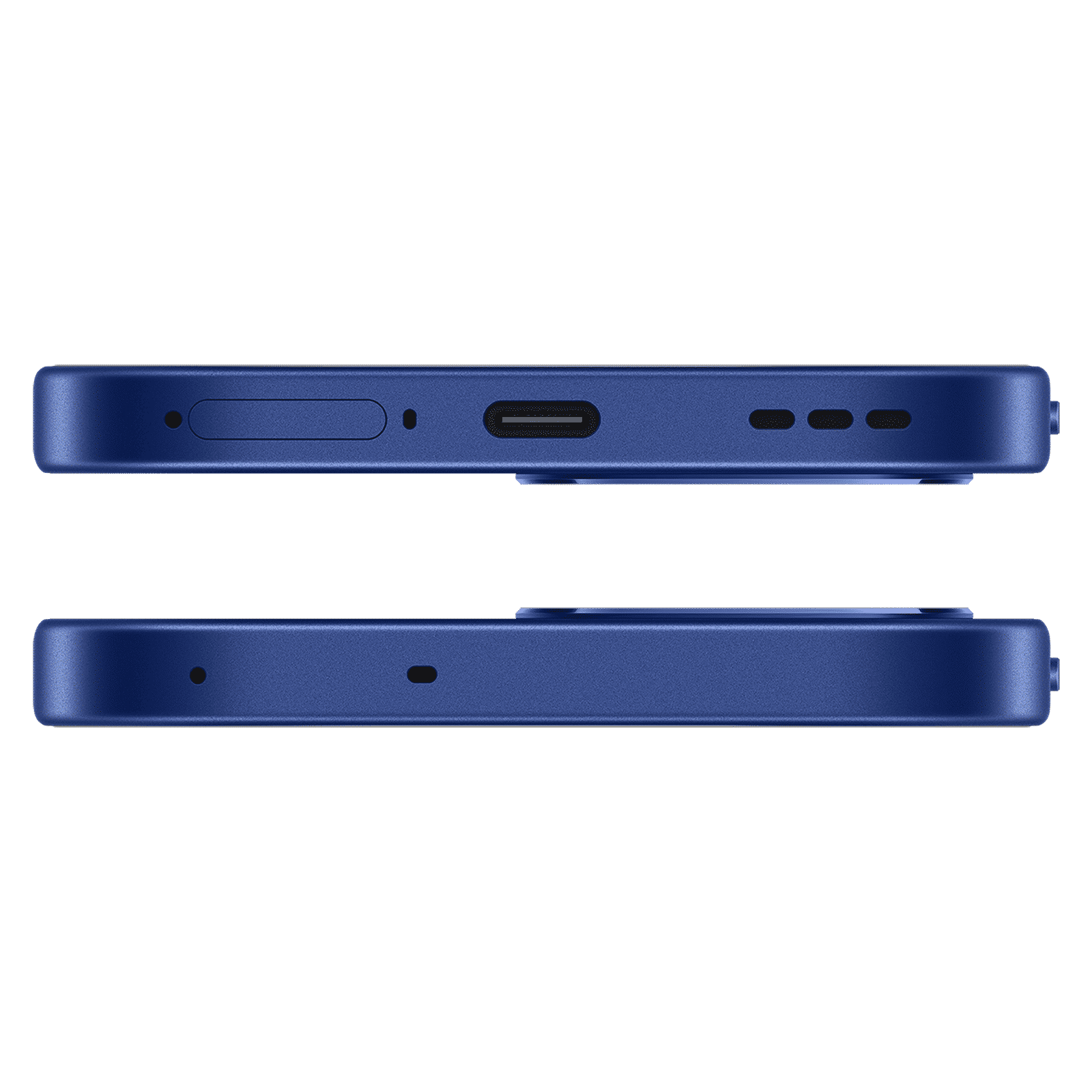 oppo F31 5G (8GB RAM, 256GB, Midnight Blue)_7