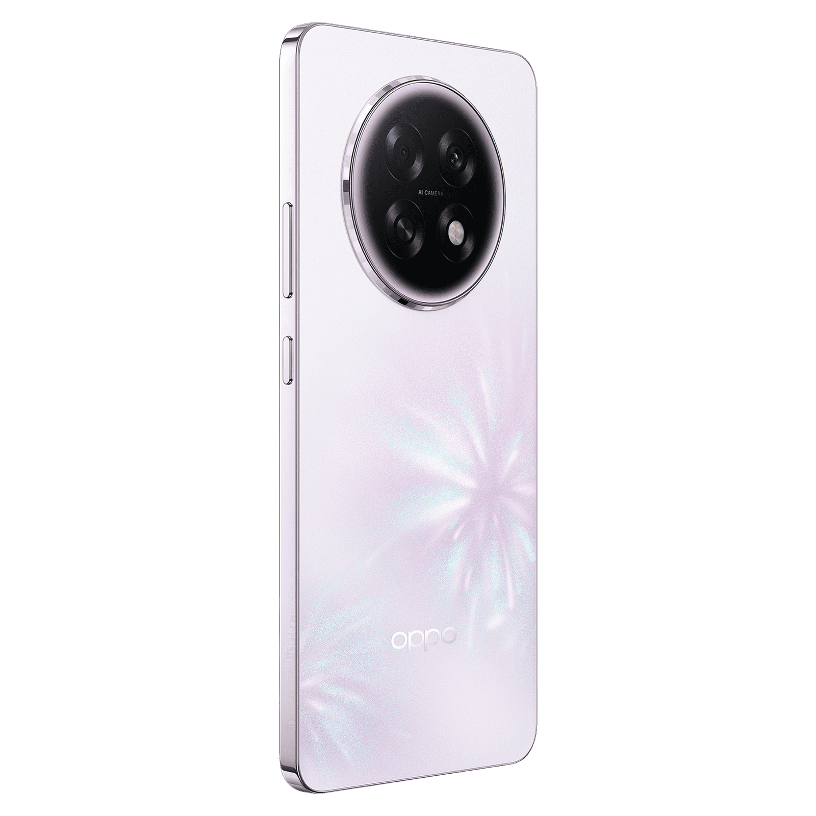 oppo F31 Pro Plus 5G (12GB RAM, 256GB, Festival Pink)_5