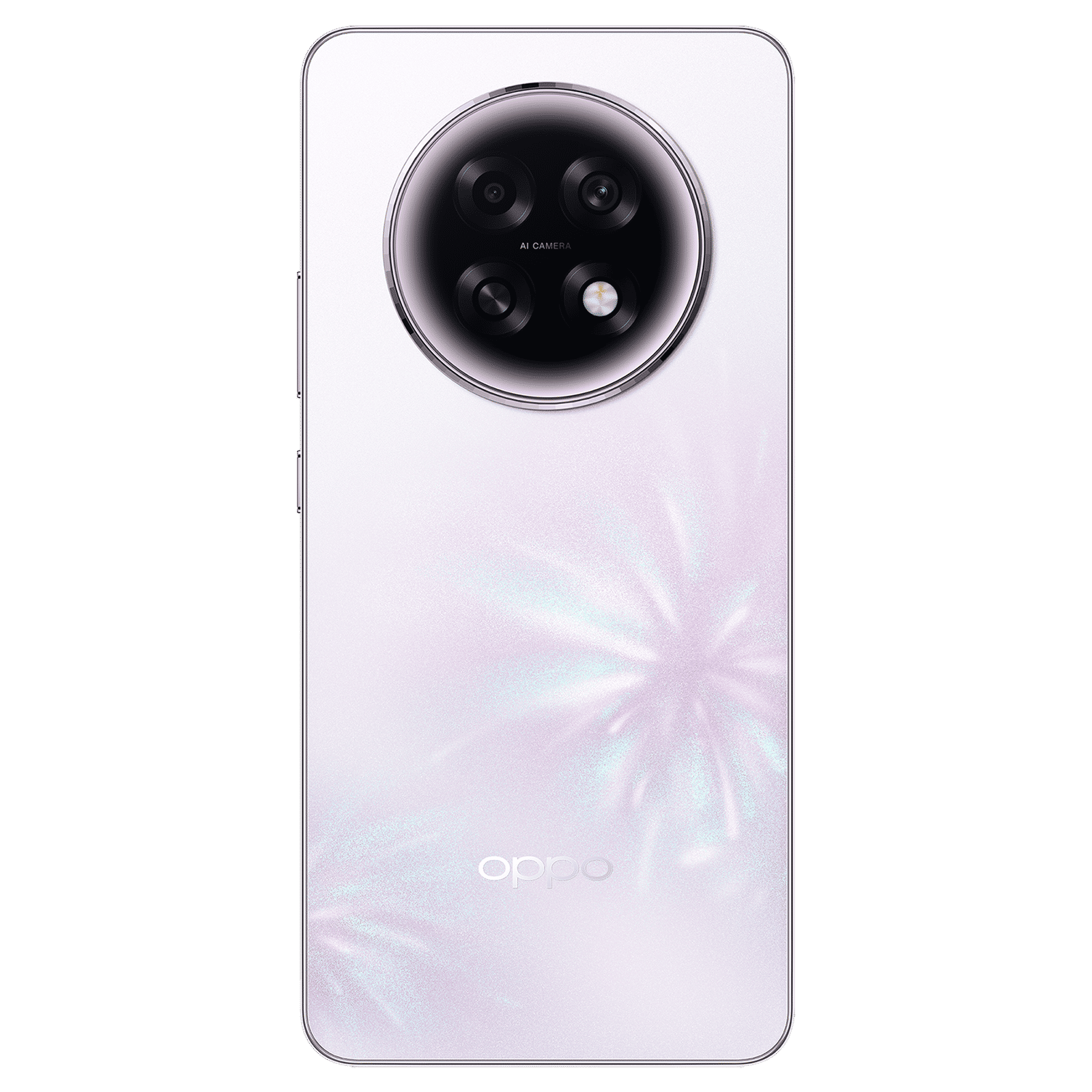 oppo F31 Pro Plus 5G (12GB RAM, 256GB, Festival Pink)_7