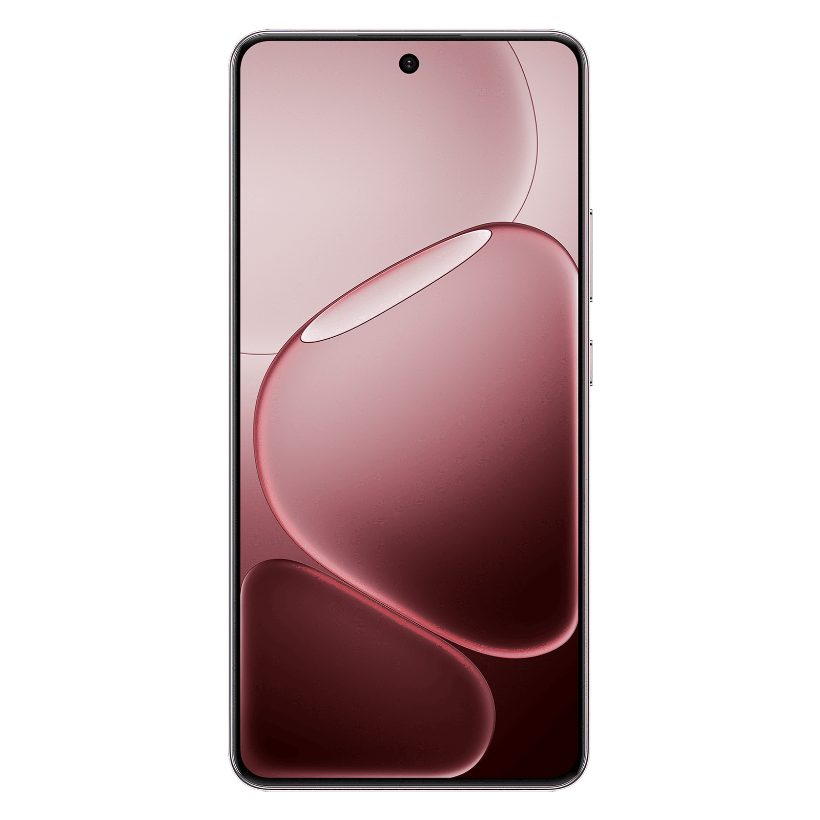 oppo F31 Pro Plus 5G (12GB RAM, 256GB, Festival Pink)_8