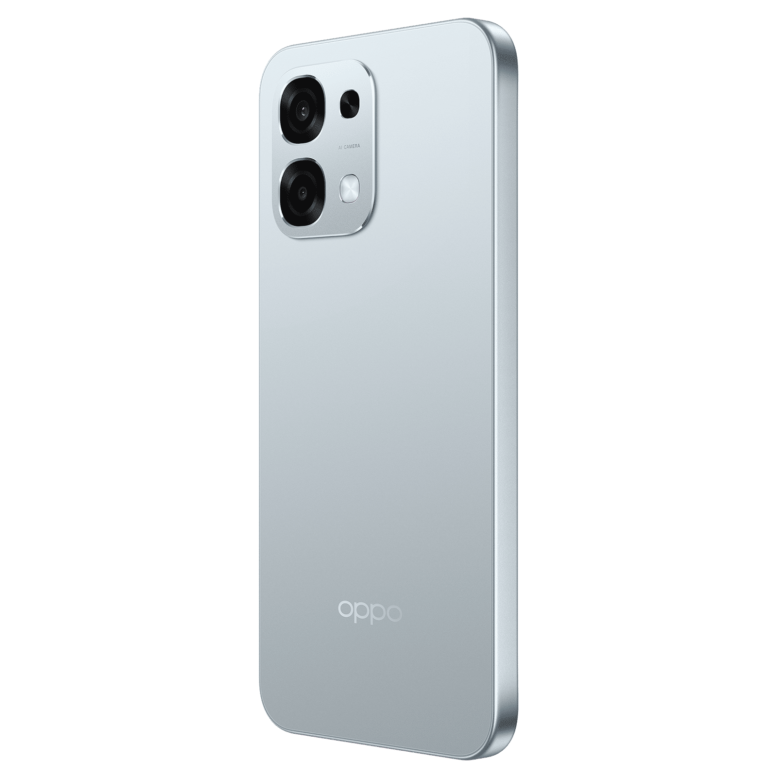 oppo F31 5G (8GB RAM, 256GB, Cloud Green) oppo F31 5G (8GB RAM, 256GB, Cloud Green)_10