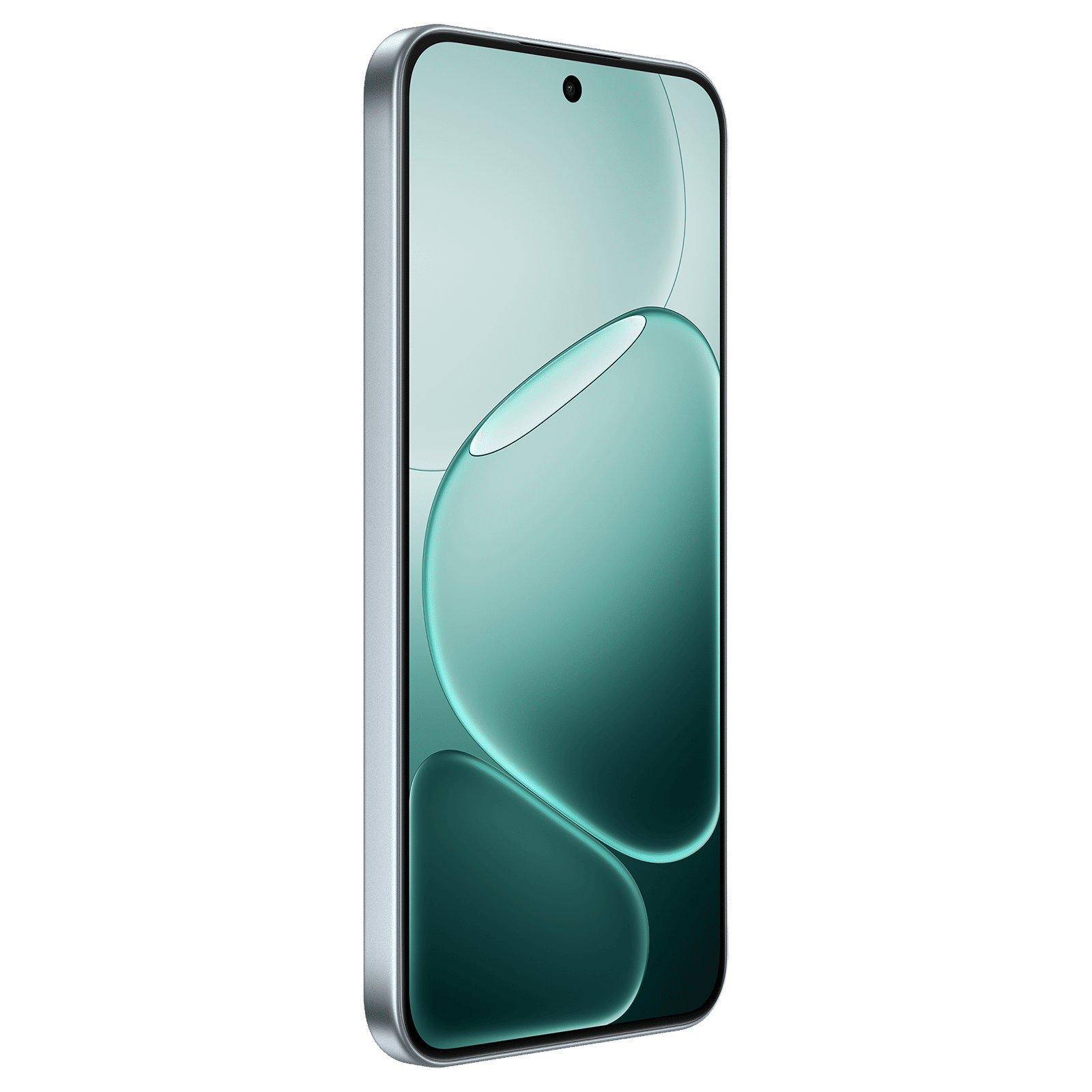 oppo F31 5G (8GB RAM, 256GB, Cloud Green) oppo F31 5G (8GB RAM, 256GB, Cloud Green)_4