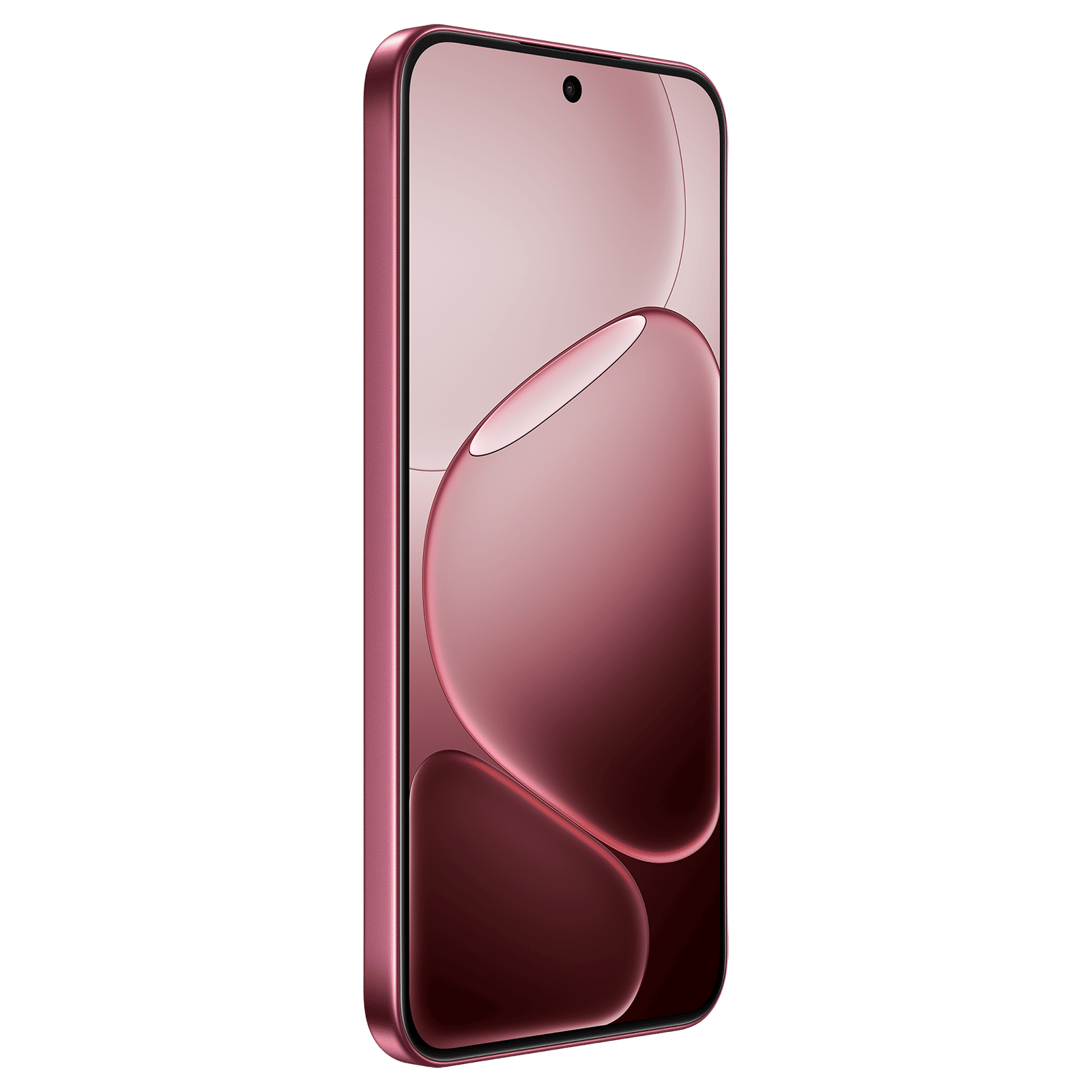 oppo F31 5G (8GB RAM, 256GB, Bloom Red) oppo F31 5G (8GB RAM, 256GB, Bloom Red)_4