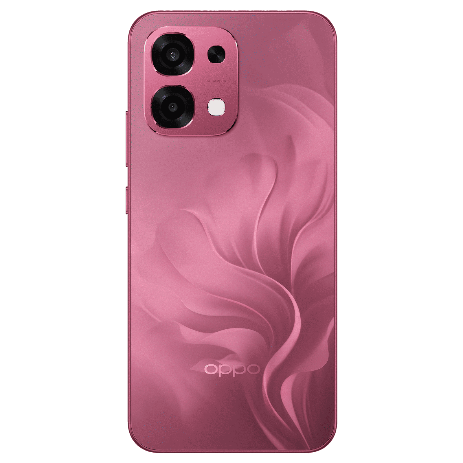 oppo F31 5G (8GB RAM, 256GB, Bloom Red) oppo F31 5G (8GB RAM, 256GB, Bloom Red)_7
