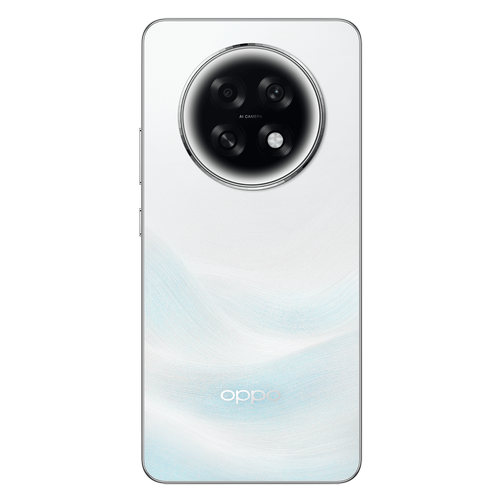 oppo F31 Pro Plus 5G (8GB RAM, 256GB, Himalayan White) oppo F31 Pro Plus 5G (8GB RAM, 256GB, Himalayan White)_7