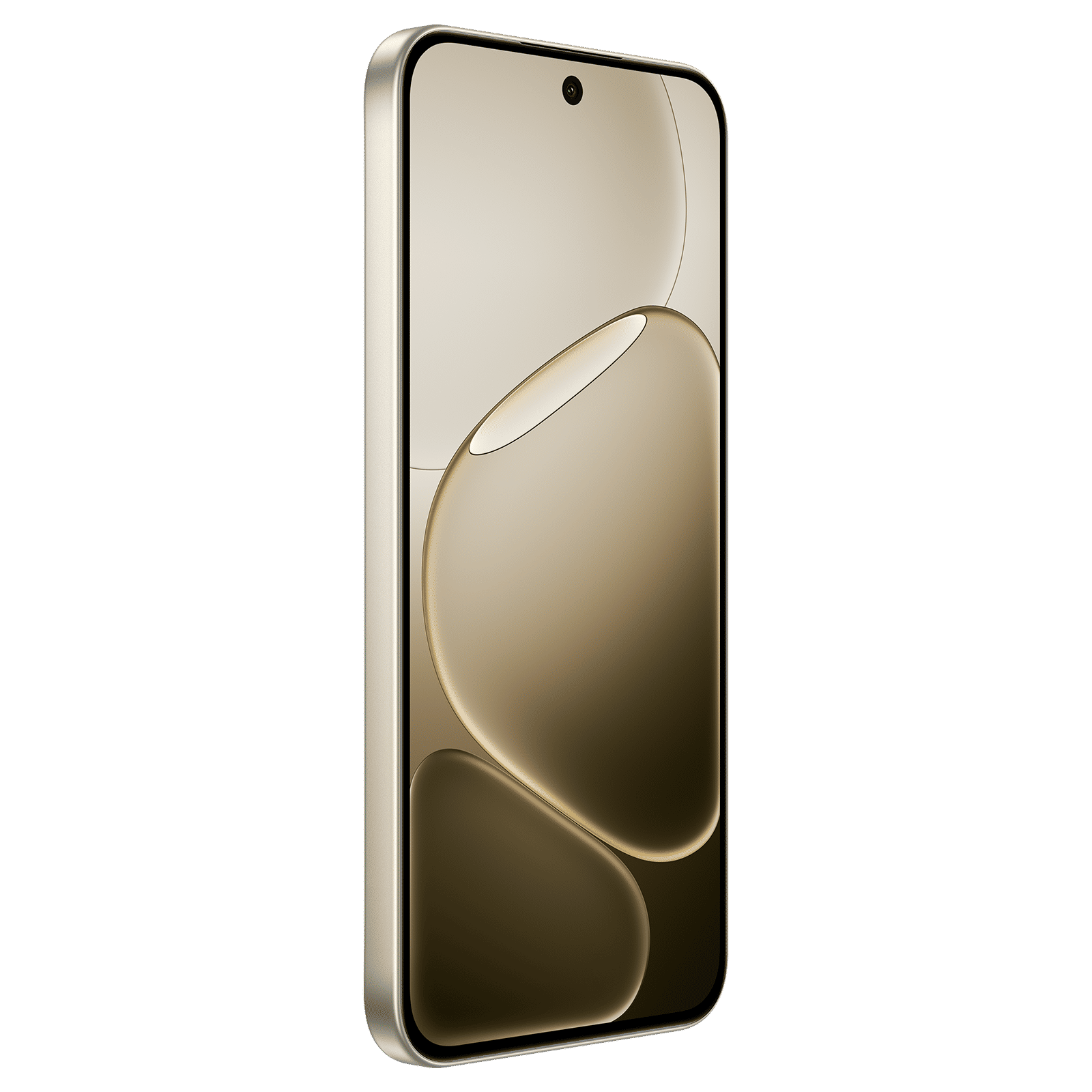 oppo F31 Pro 5G (12GB RAM, 256GB, Desert Gold) oppo F31 Pro 5G (12GB RAM, 256GB, Desert Gold)_4