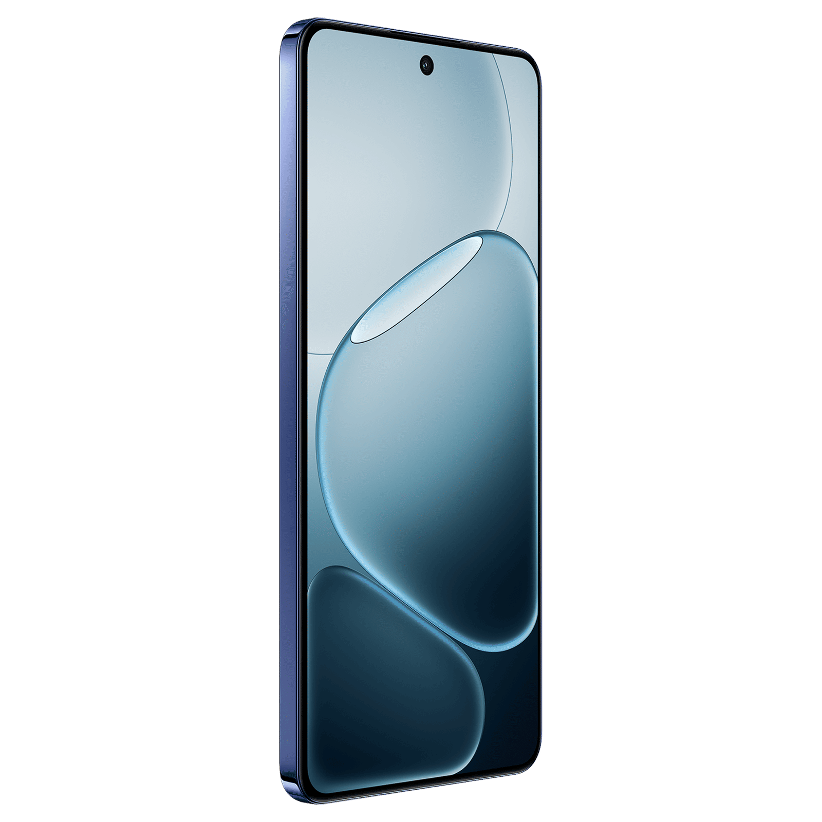 oppo F31 Pro Plus 5G (8GB RAM, 256GB, Gemstone Blue) oppo F31 Pro Plus 5G (8GB RAM, 256GB, Gemstone Blue)_4