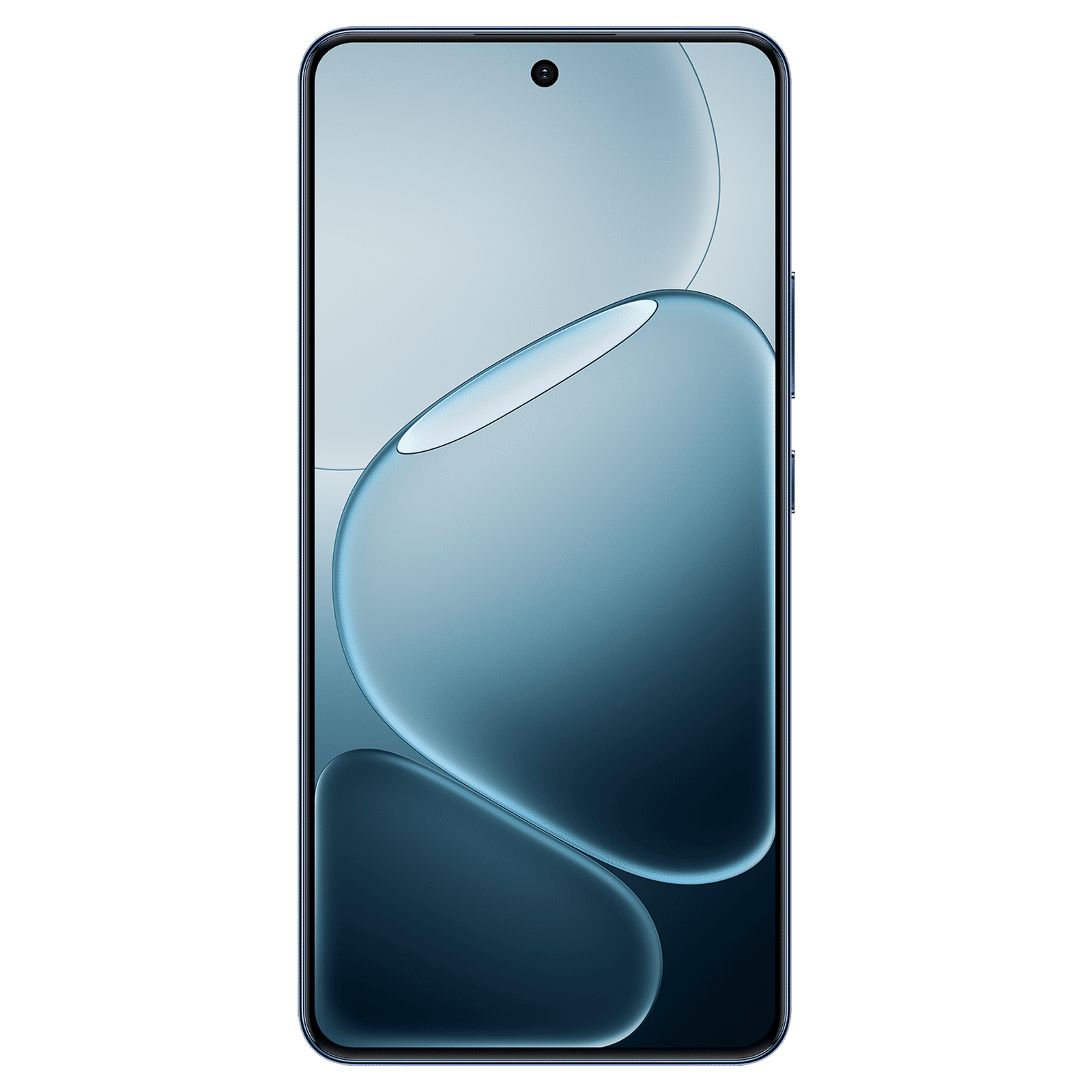 oppo F31 Pro Plus 5G (8GB RAM, 256GB, Gemstone Blue) oppo F31 Pro Plus 5G (8GB RAM, 256GB, Gemstone Blue)_8