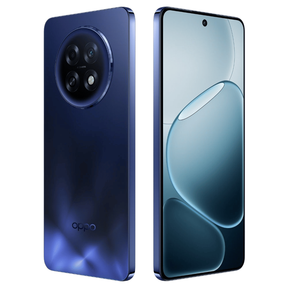 oppo F31 Pro Plus 5G (12GB RAM, 256GB, Gemstone Blue) oppo F31 Pro Plus 5G (12GB RAM, 256GB, Gemstone Blue)_11