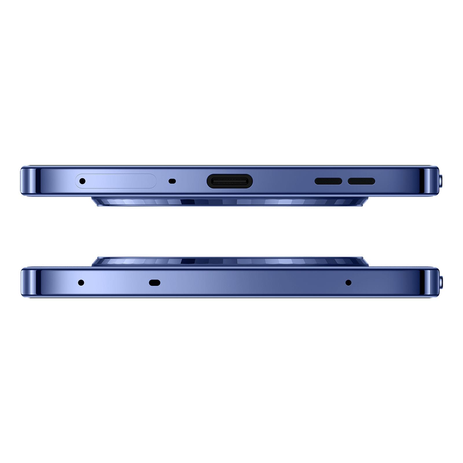oppo F31 Pro Plus 5G (12GB RAM, 256GB, Gemstone Blue) oppo F31 Pro Plus 5G (12GB RAM, 256GB, Gemstone Blue)_6