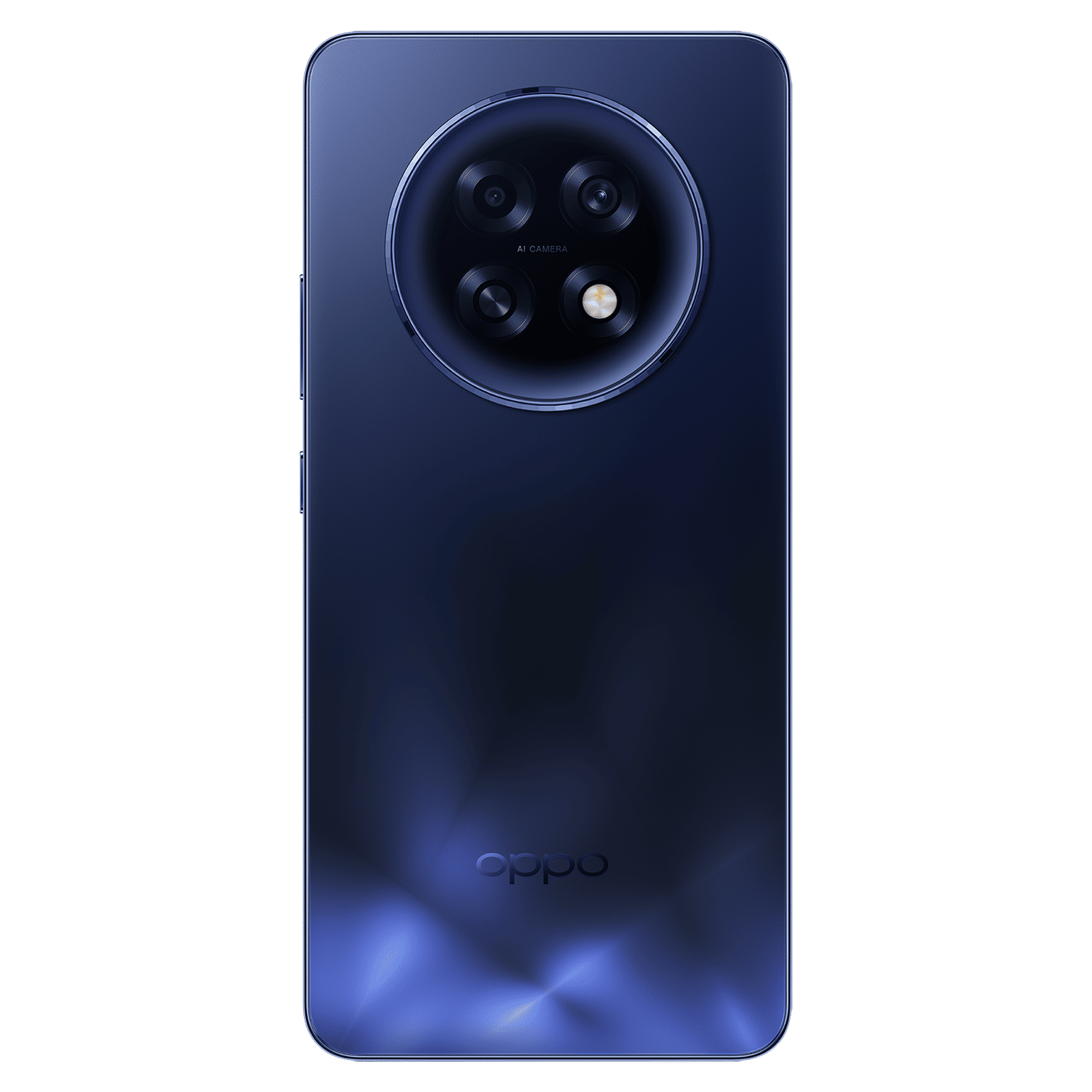 oppo F31 Pro Plus 5G (12GB RAM, 256GB, Gemstone Blue) oppo F31 Pro Plus 5G (12GB RAM, 256GB, Gemstone Blue)_7