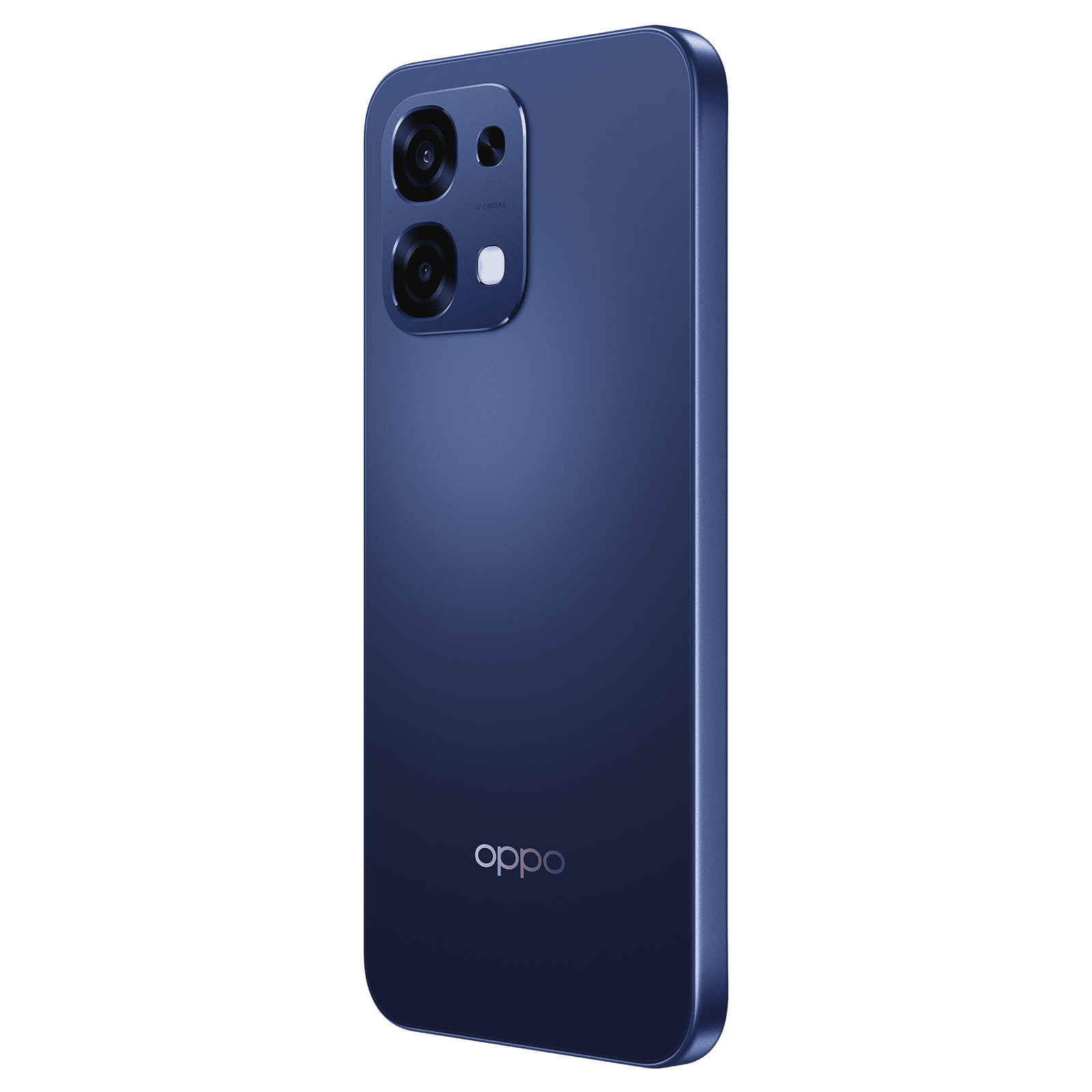 oppo F31 5G (8GB RAM, 128GB, Midnight Blue) oppo F31 5G (8GB RAM, 128GB, Midnight Blue)_9