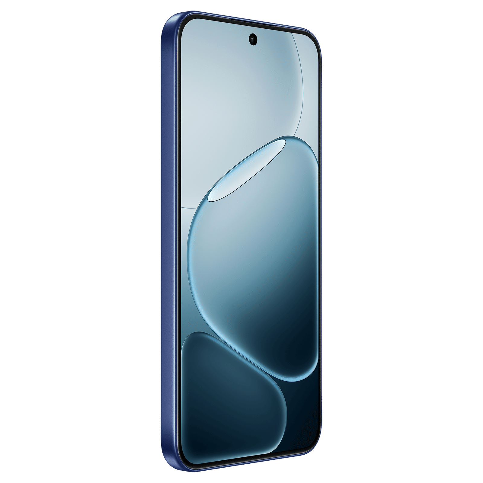 oppo F31 5G (8GB RAM, 128GB, Midnight Blue) oppo F31 5G (8GB RAM, 128GB, Midnight Blue)_4