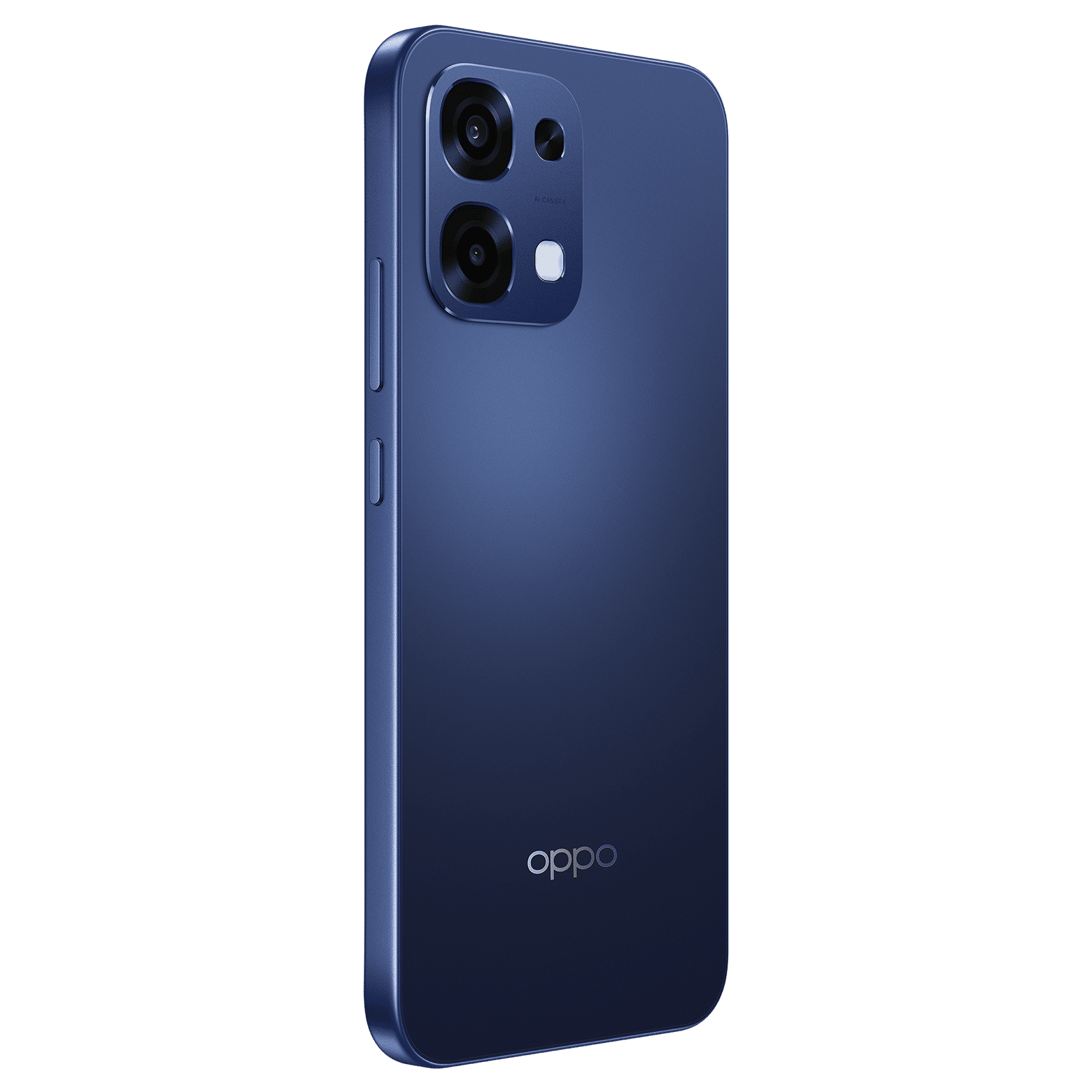 oppo F31 5G (8GB RAM, 128GB, Midnight Blue) oppo F31 5G (8GB RAM, 128GB, Midnight Blue)_5
