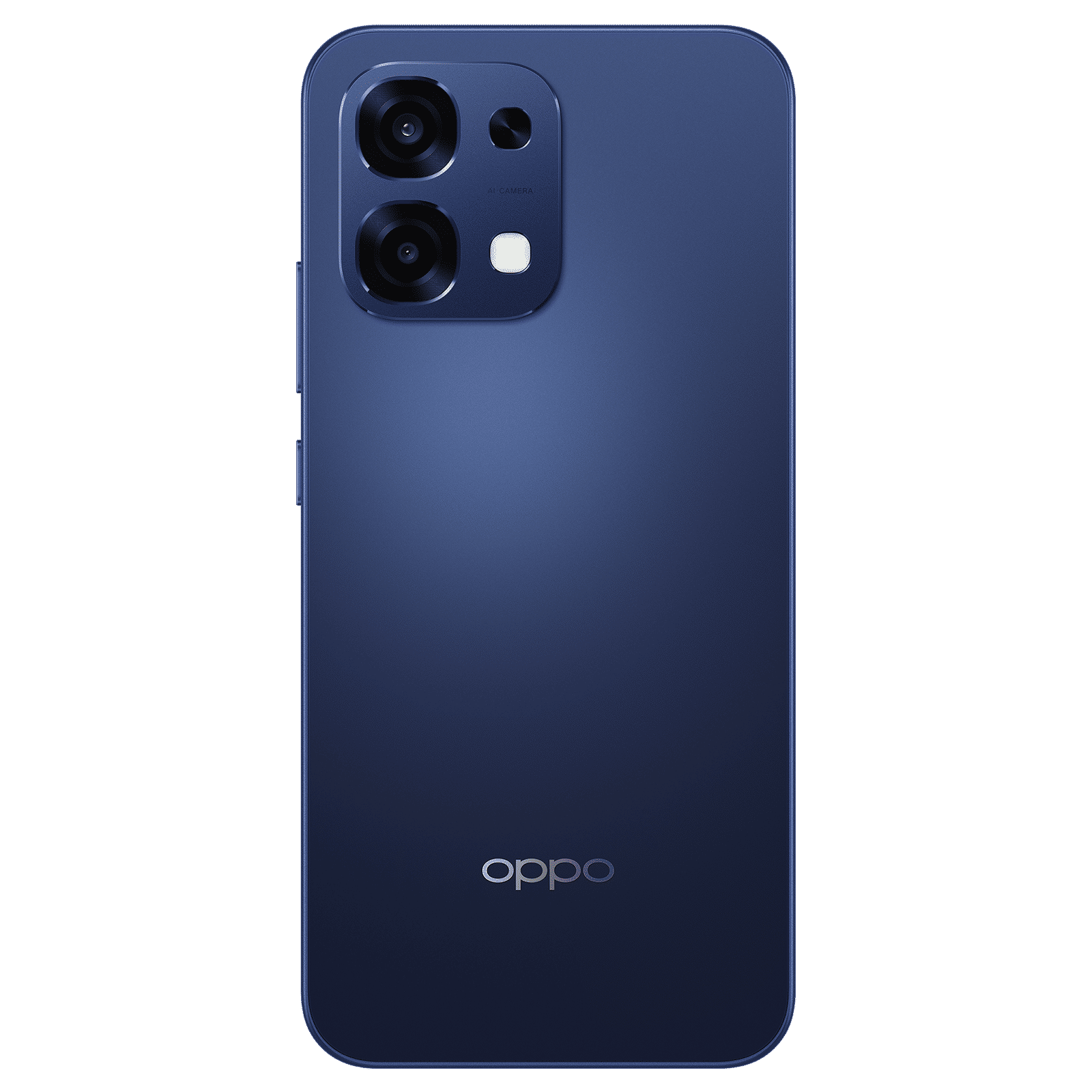 oppo F31 5G (8GB RAM, 128GB, Midnight Blue) oppo F31 5G (8GB RAM, 128GB, Midnight Blue)_7