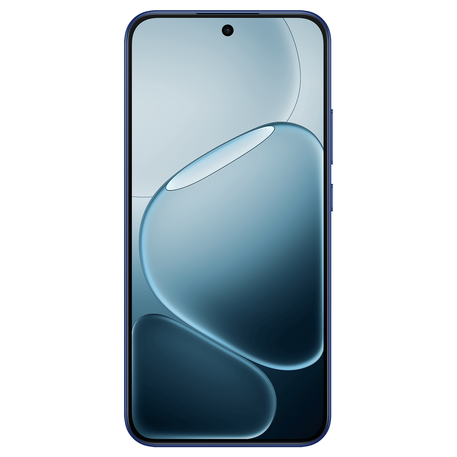 oppo F31 5G (8GB RAM, 128GB, Midnight Blue) oppo F31 5G (8GB RAM, 128GB, Midnight Blue)_8