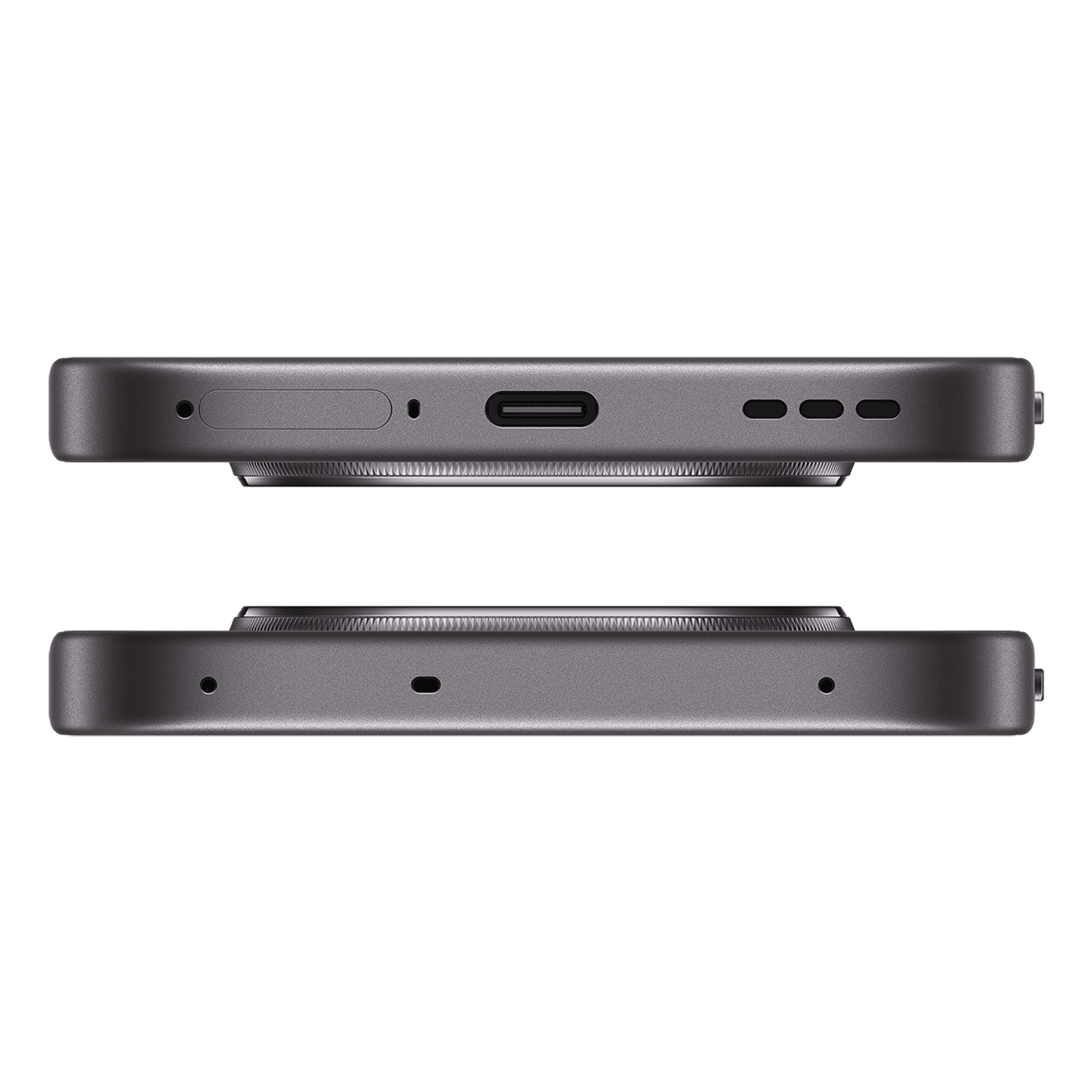 oppo F31 Pro 5G (12GB RAM, 256GB, Space Grey)_6