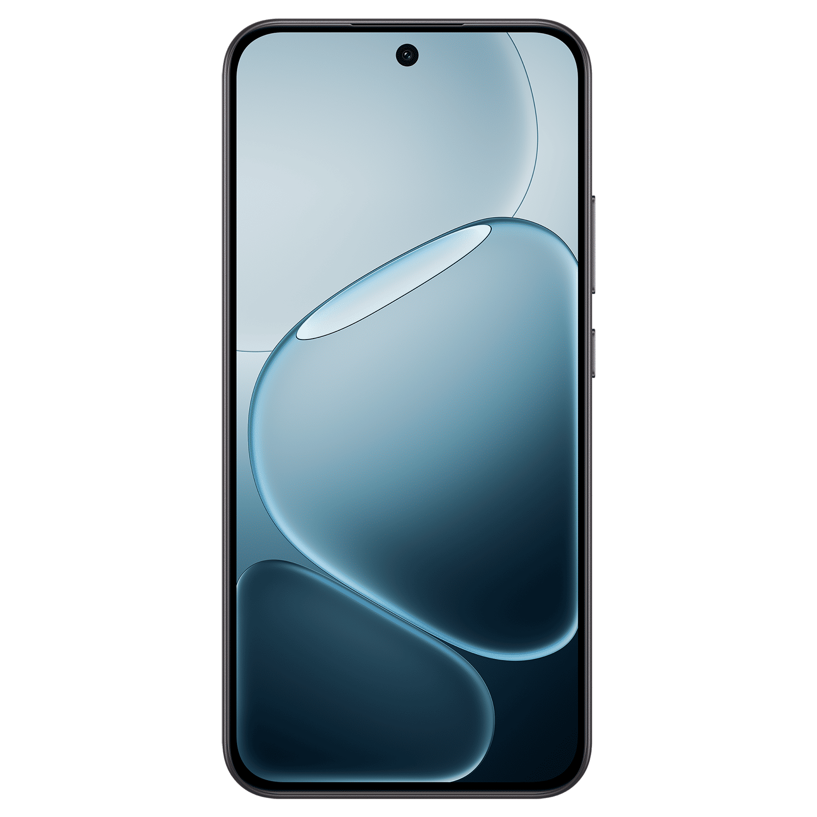 oppo F31 Pro 5G (12GB RAM, 256GB, Space Grey)_8