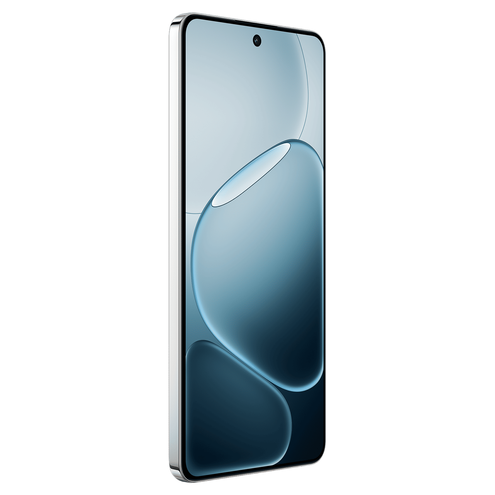 oppo F31 Pro Plus 5G (12GB RAM, 256GB, Himalayan White) oppo F31 Pro Plus 5G (12GB RAM, 256GB, Himalayan White)_4