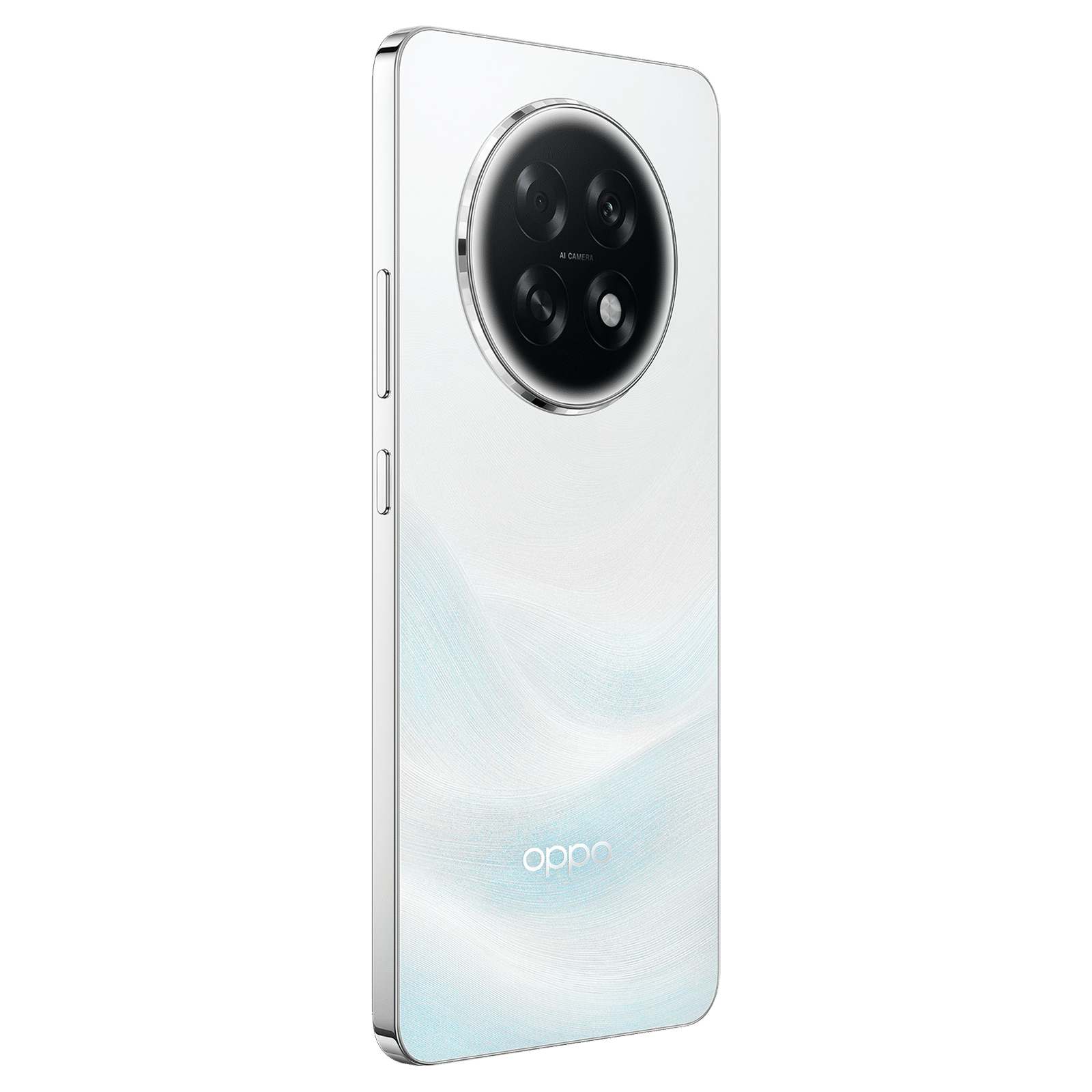 oppo F31 Pro Plus 5G (12GB RAM, 256GB, Himalayan White) oppo F31 Pro Plus 5G (12GB RAM, 256GB, Himalayan White)_5
