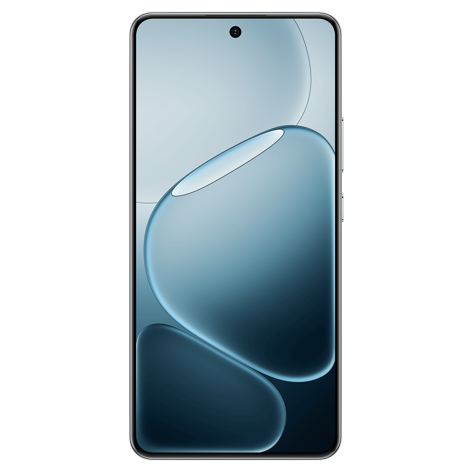 oppo F31 Pro Plus 5G (12GB RAM, 256GB, Himalayan White) oppo F31 Pro Plus 5G (12GB RAM, 256GB, Himalayan White)_8