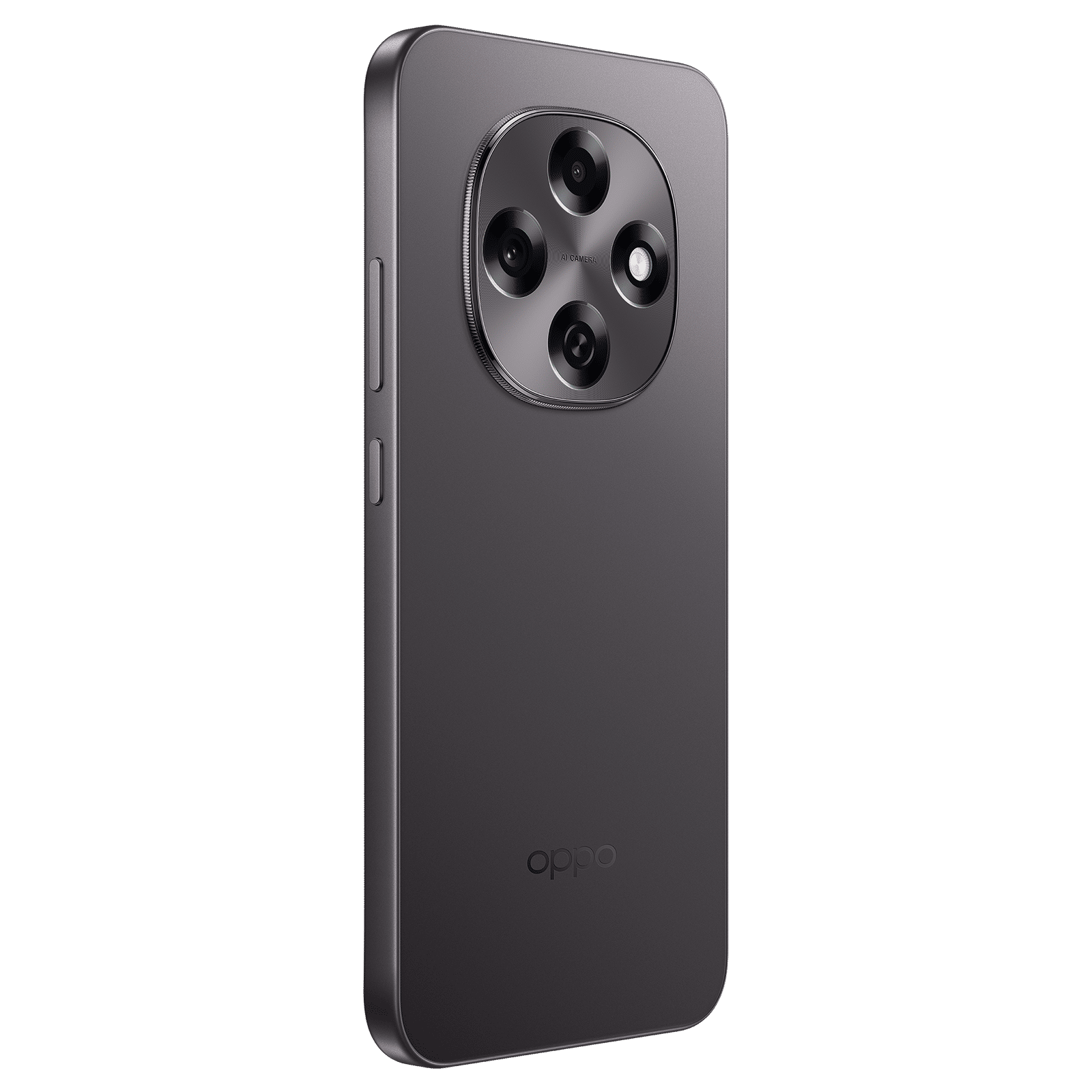 oppo F31 Pro 5G (8GB RAM, 128GB, Space Grey)_5