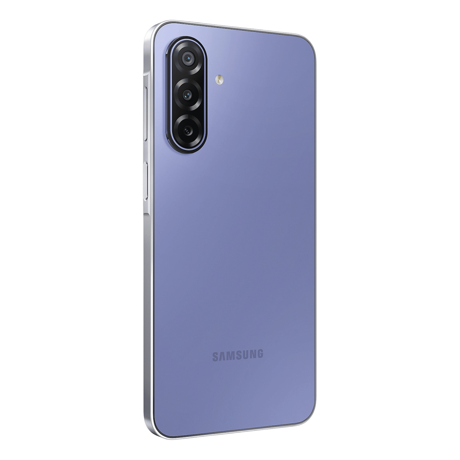 SAMSUNG Galaxy F17 5G (6GB RAM, 128GB, Violet Pop)_3