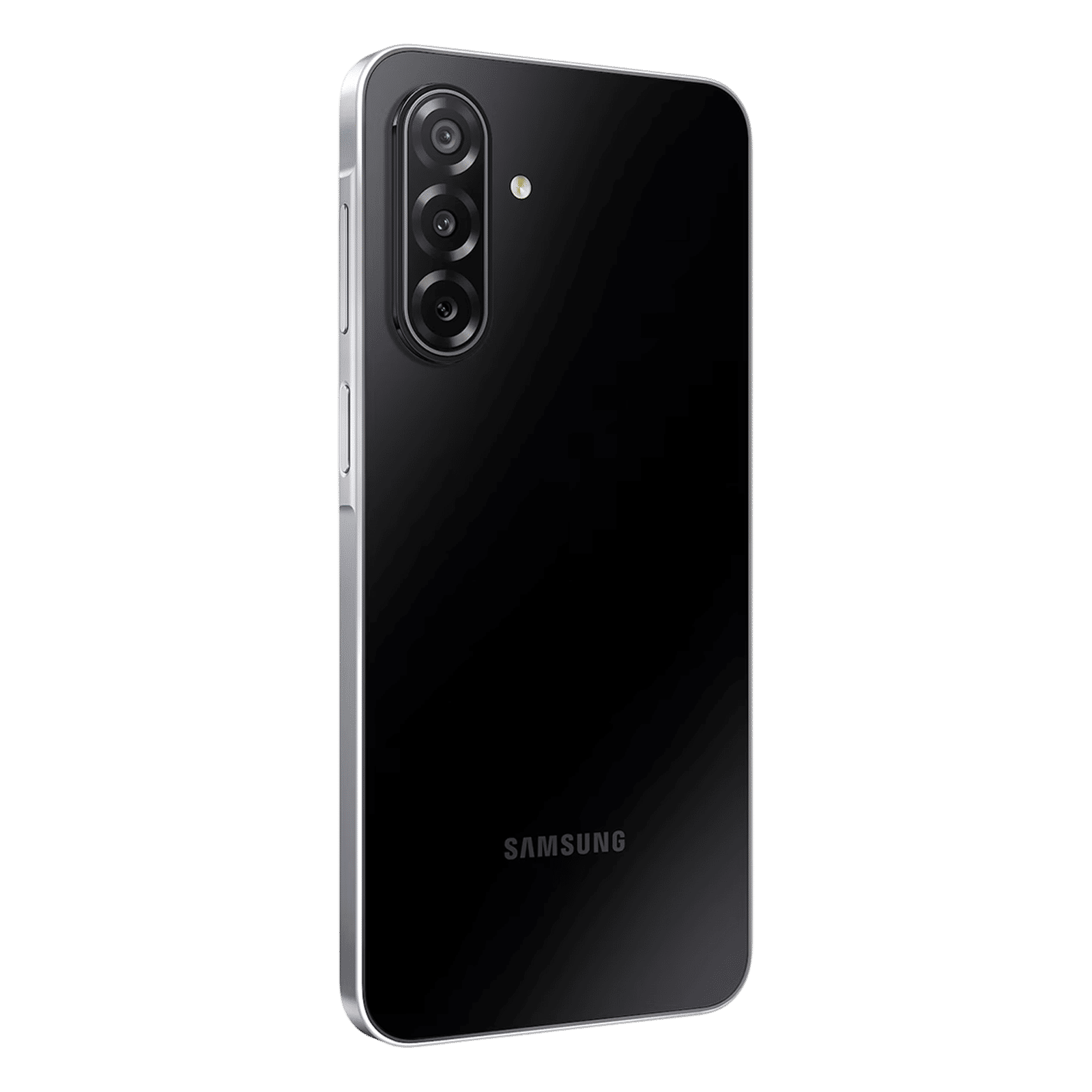 SAMSUNG Galaxy F17 5G (4GB RAM, 128GB, Neo Black)_3