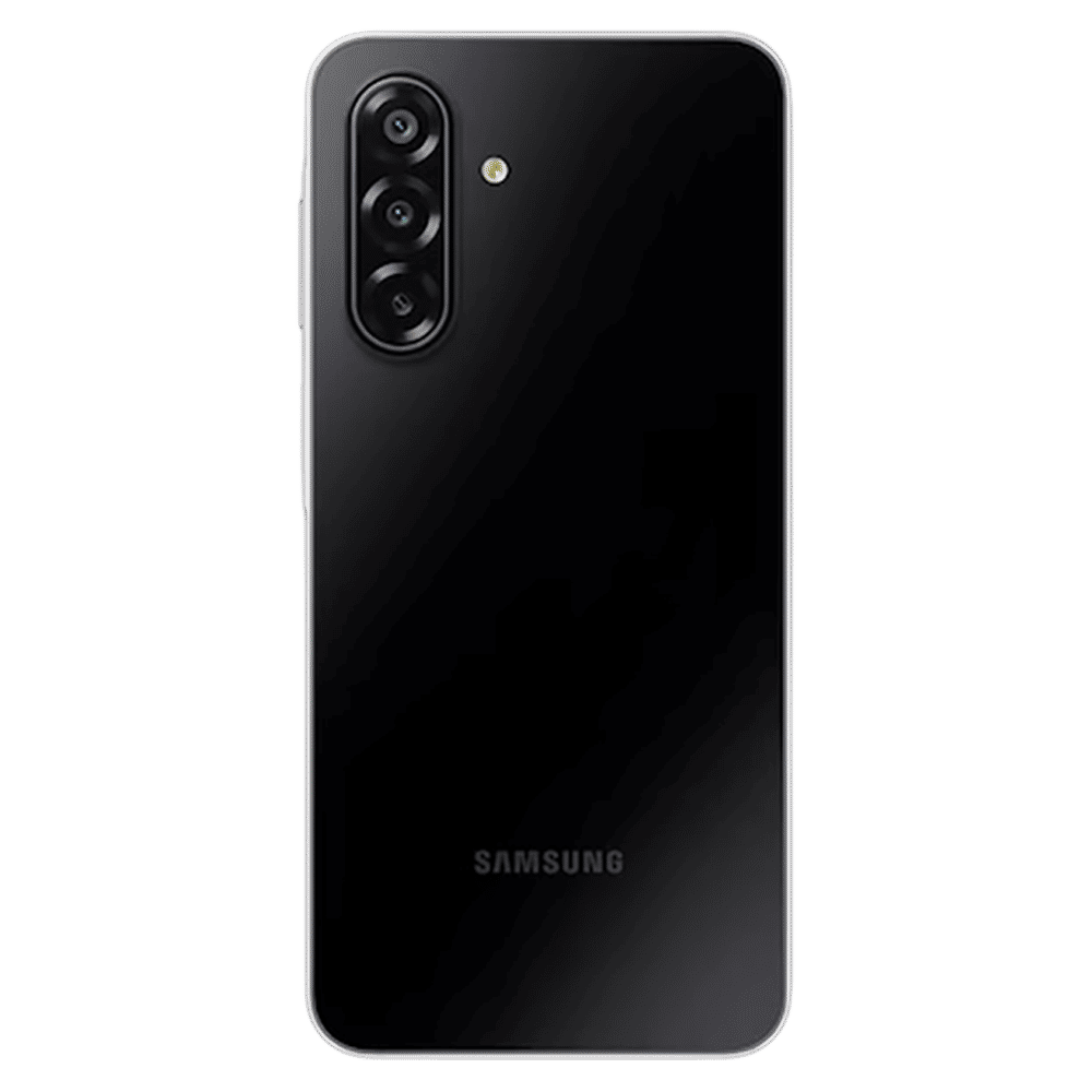 SAMSUNG Galaxy F17 5G (4GB RAM, 128GB, Neo Black)_5