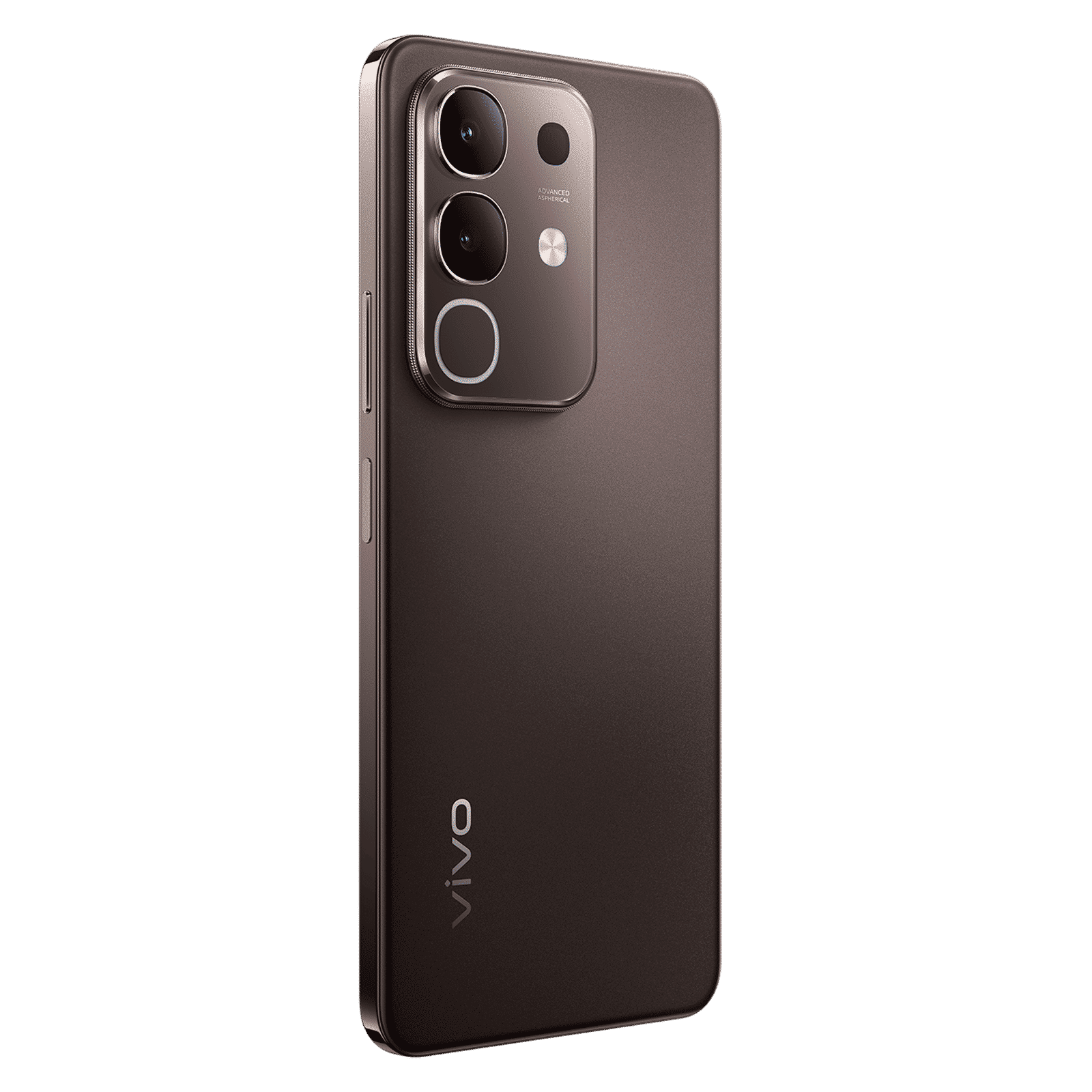 vivo Y31 Pro 5G (8GB RAM, 128GB, Mocha Brown) vivo Y31 Pro 5G (8GB RAM, 128GB, Mocha Brown)_3