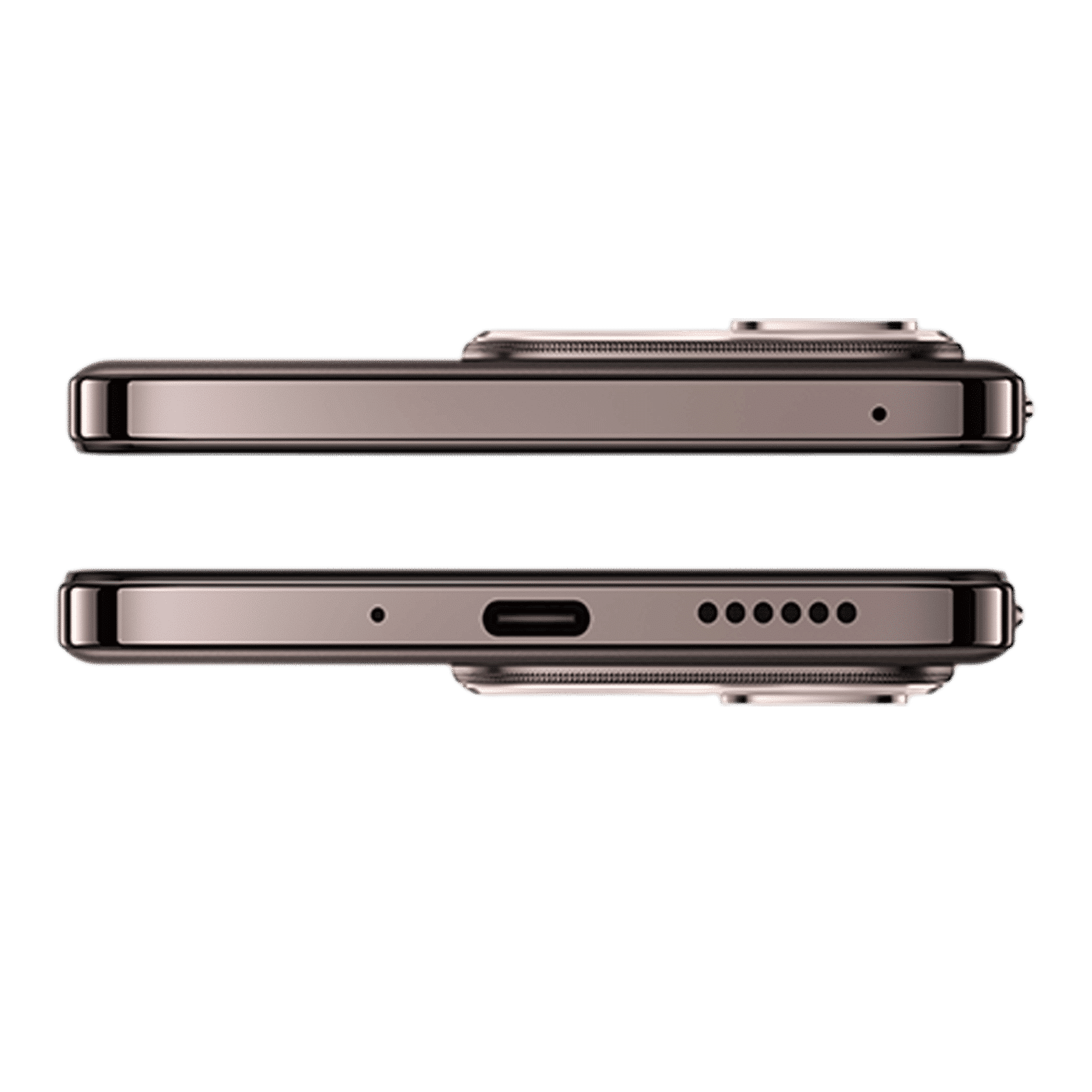 vivo Y31 Pro 5G (8GB RAM, 128GB, Mocha Brown) vivo Y31 Pro 5G (8GB RAM, 128GB, Mocha Brown)_5